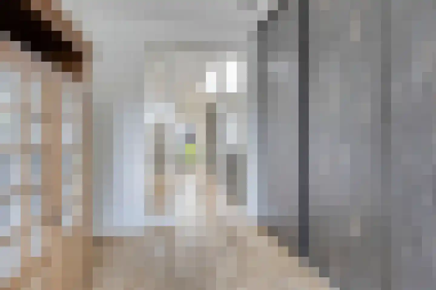 Doormanstraat 36 Drunen thumbnail 19