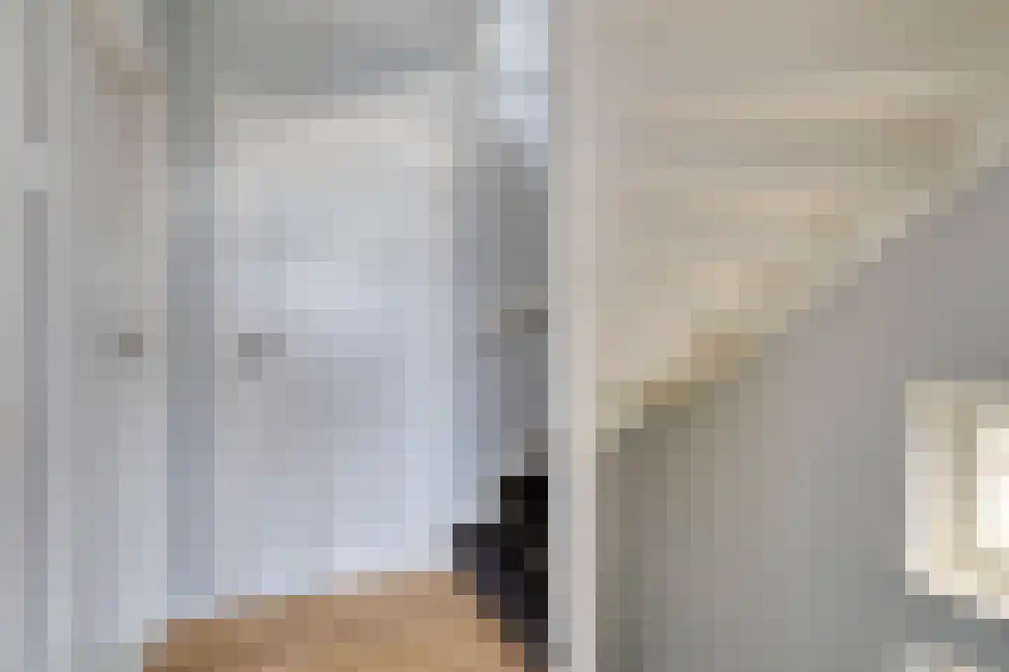 Doormanstraat 36 Drunen thumbnail 20