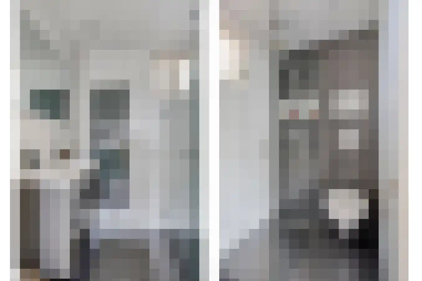 Doormanstraat 36 Drunen thumbnail 21