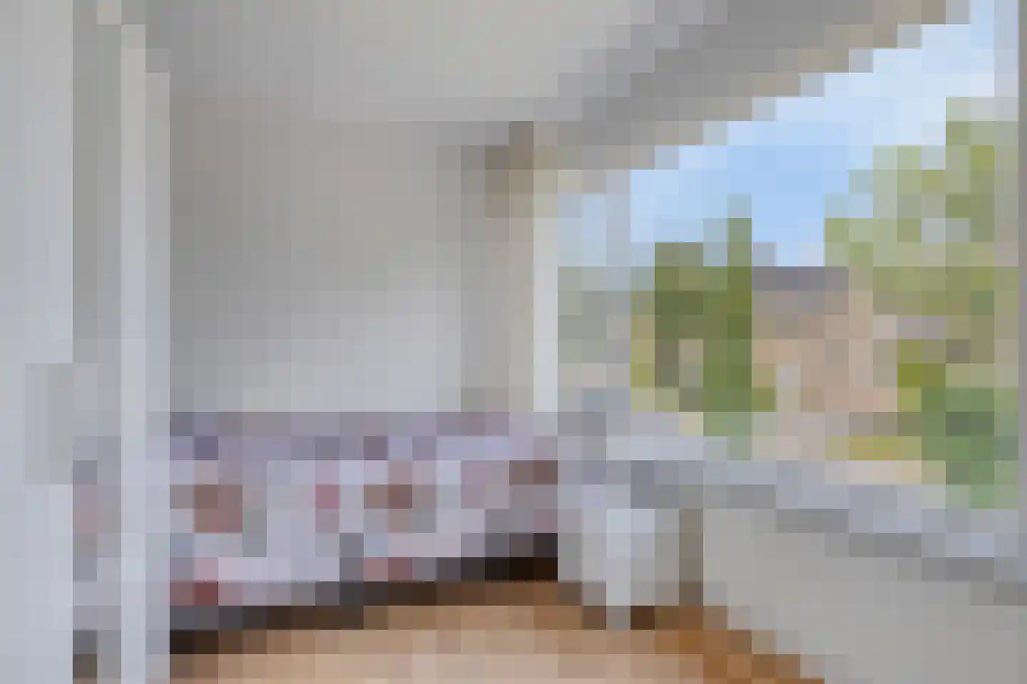 Doormanstraat 36 Drunen thumbnail 23