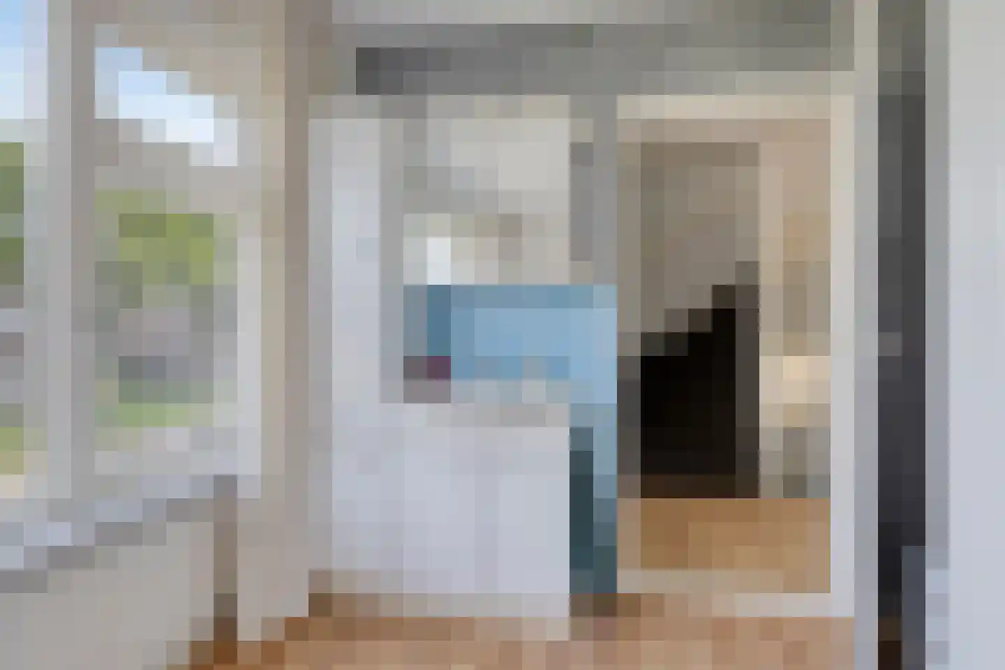 Doormanstraat 36 Drunen thumbnail 24