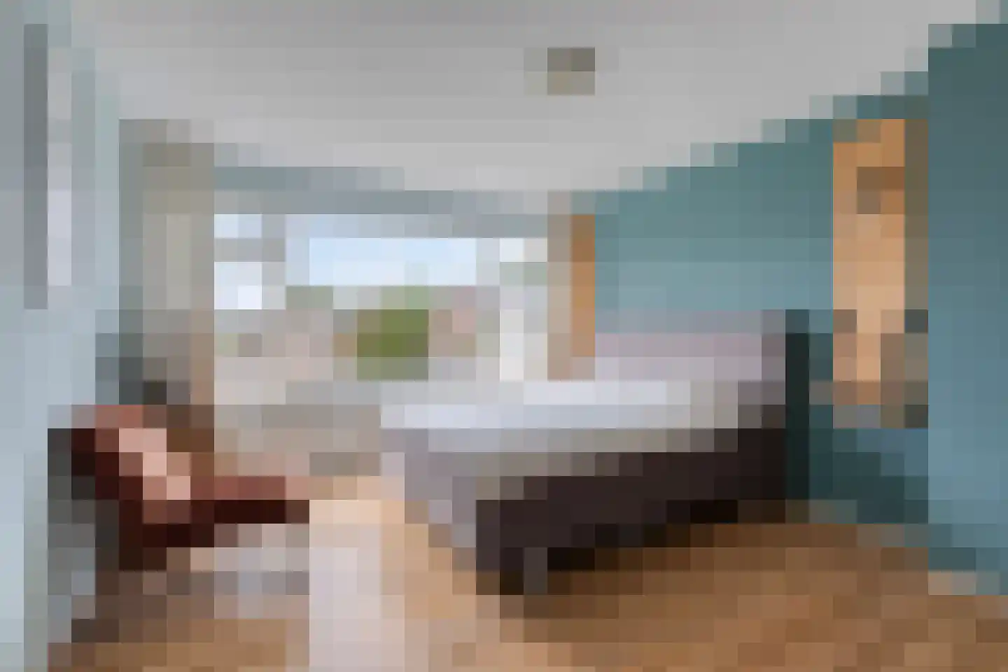 Doormanstraat 36 Drunen thumbnail 25