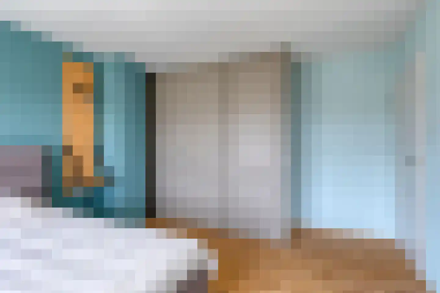 Doormanstraat 36 Drunen thumbnail 26
