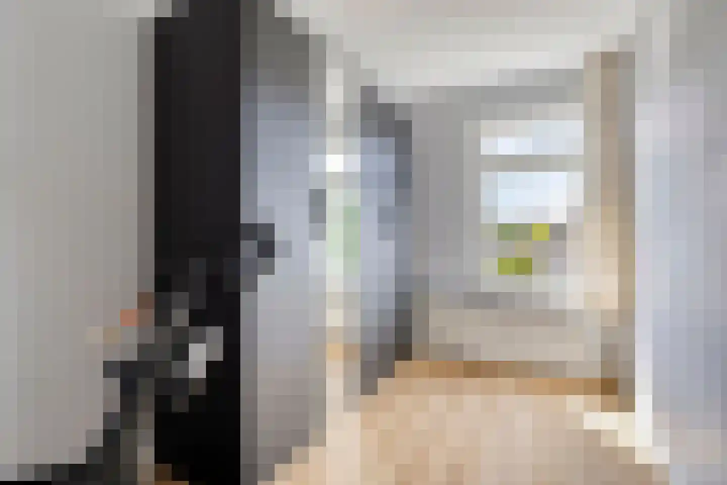 Doormanstraat 36 Drunen thumbnail 27