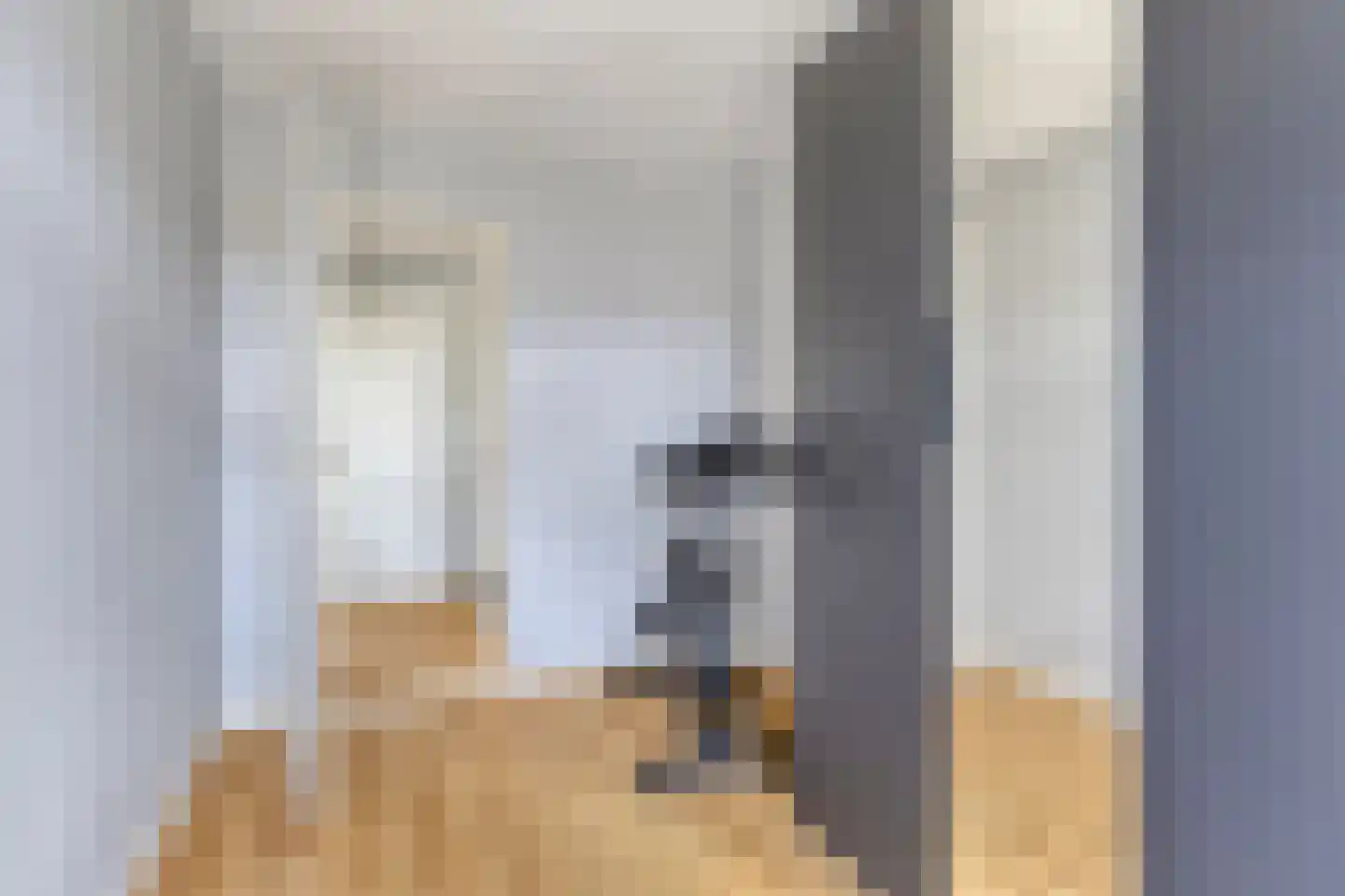 Doormanstraat 36 Drunen thumbnail 28