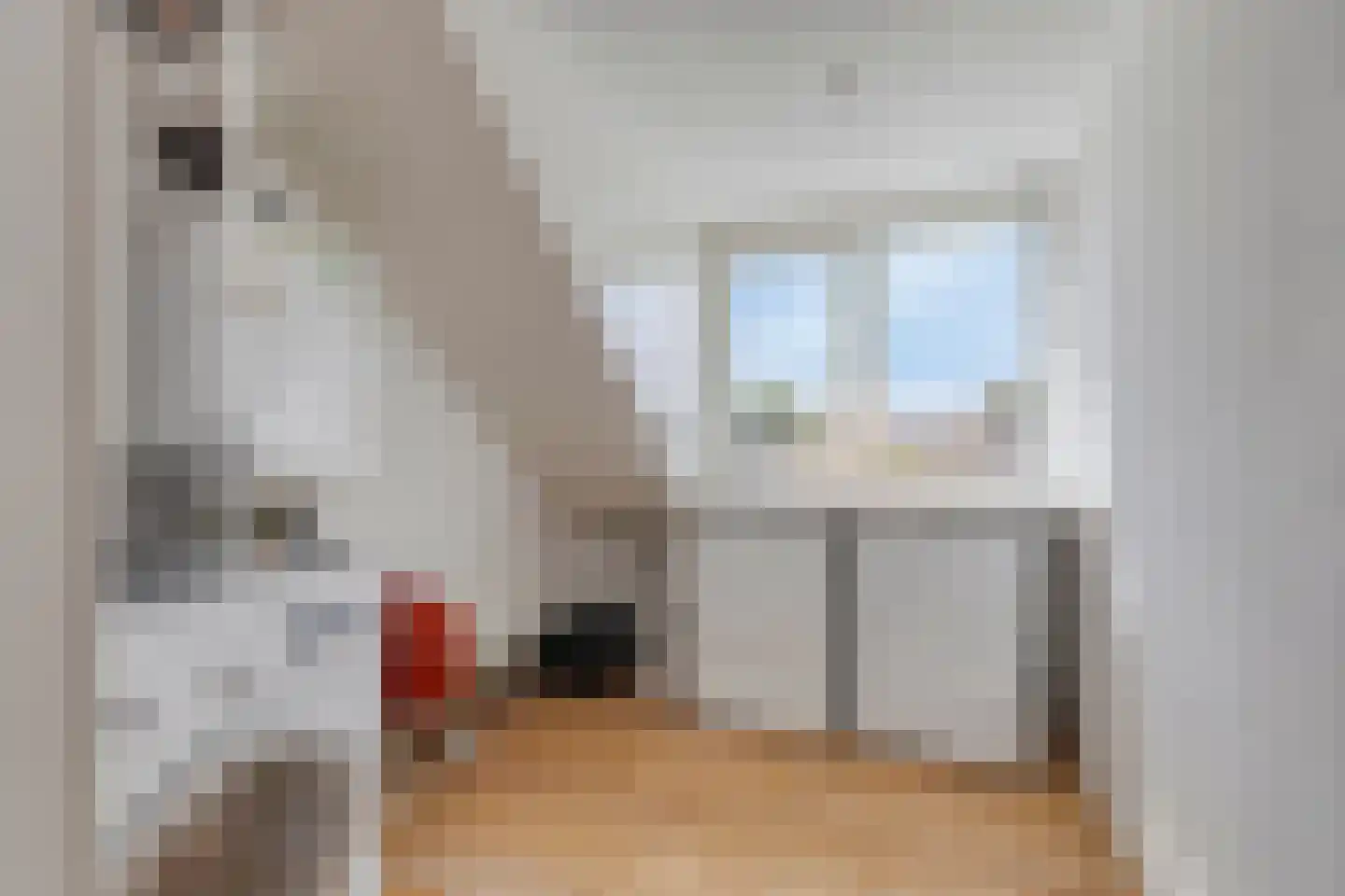 Doormanstraat 36 Drunen thumbnail 29