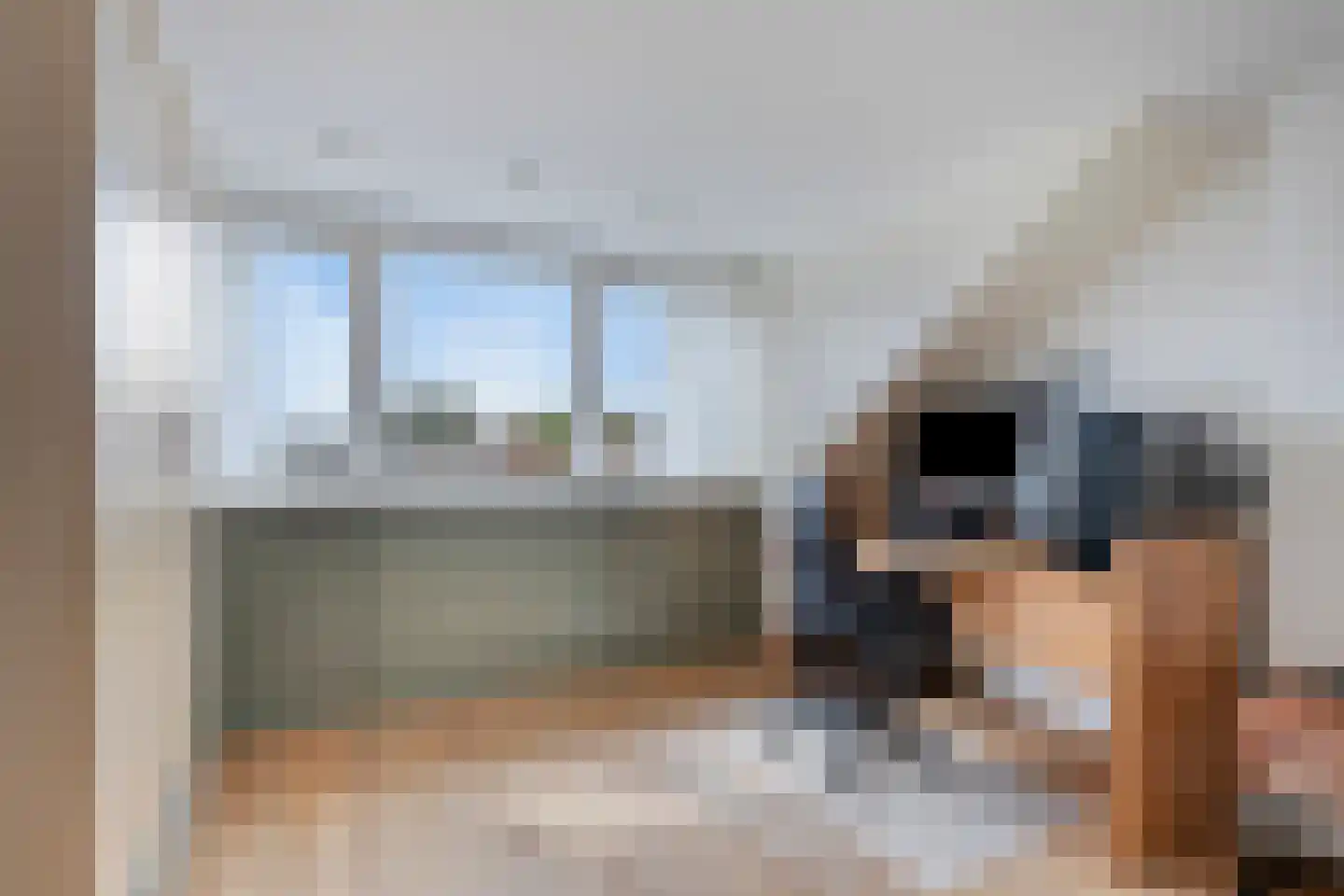 Doormanstraat 36 Drunen thumbnail 30