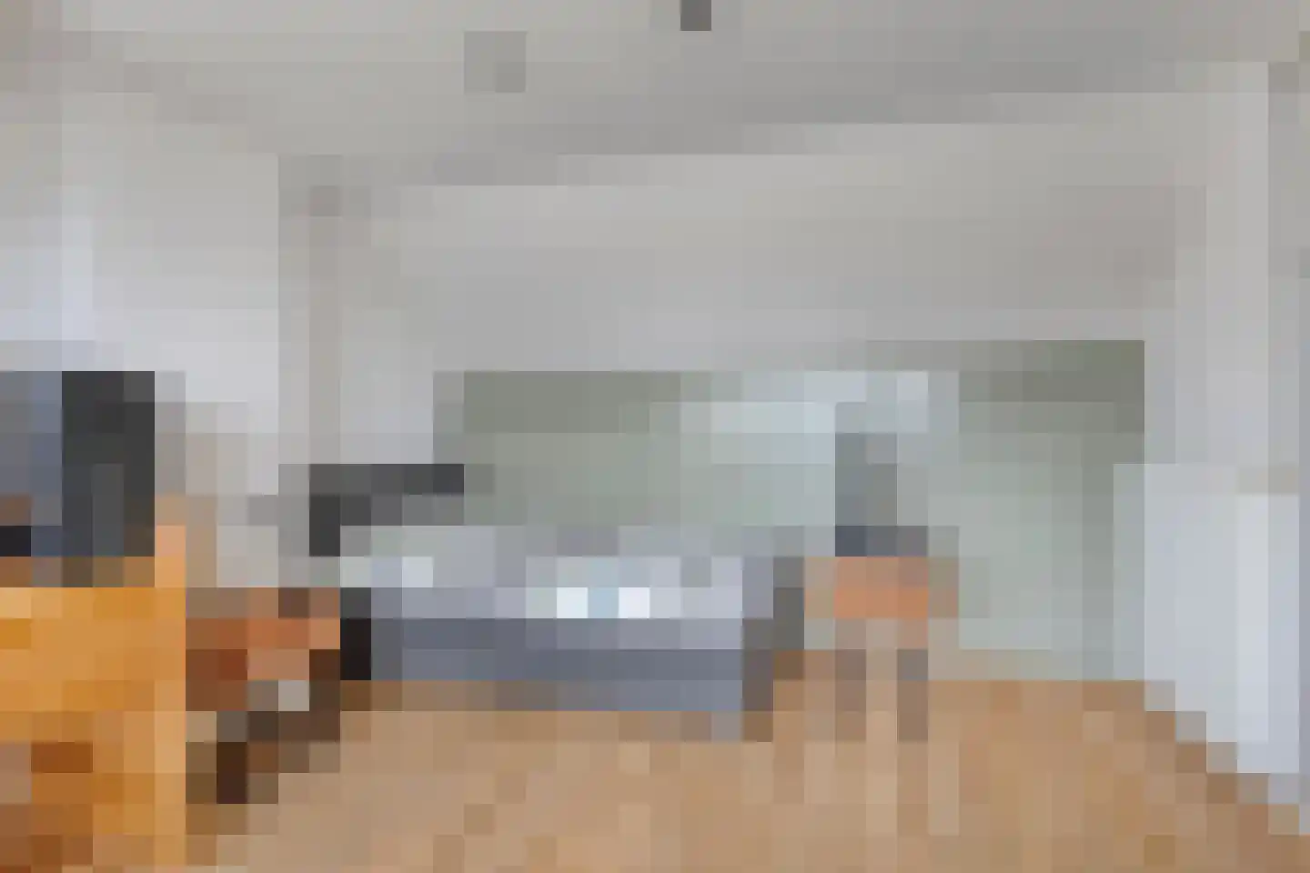 Doormanstraat 36 Drunen thumbnail 31