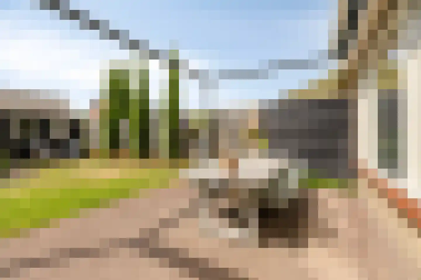 Doormanstraat 36 Drunen thumbnail 32