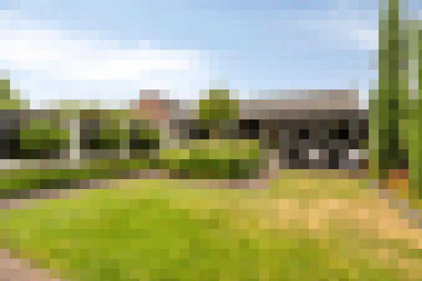 Doormanstraat 36 Drunen thumbnail 33