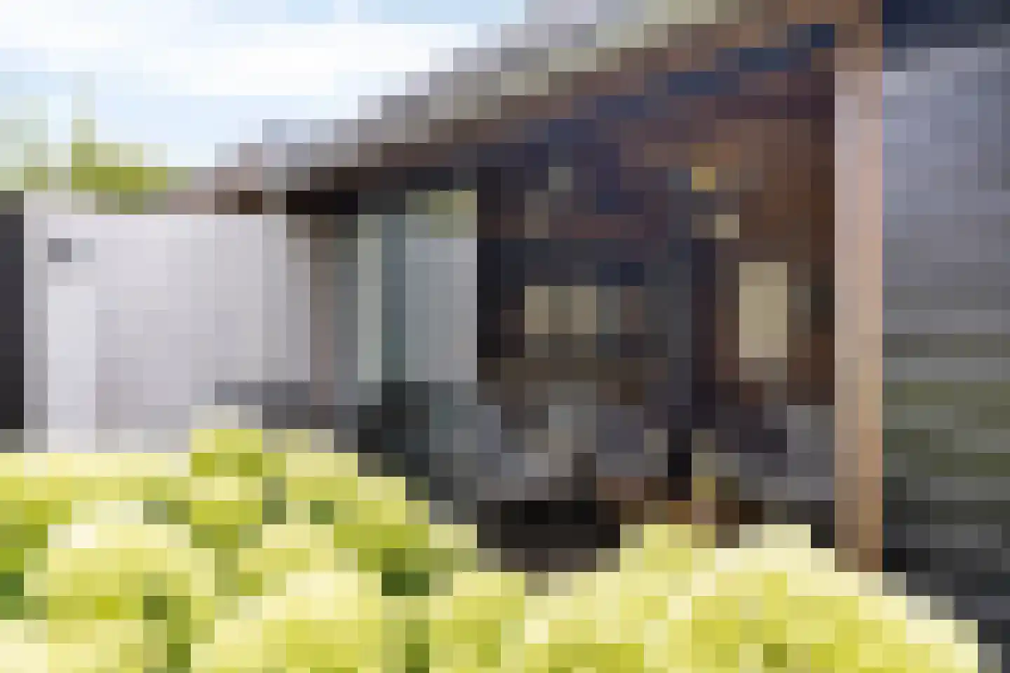 Doormanstraat 36 Drunen thumbnail 34