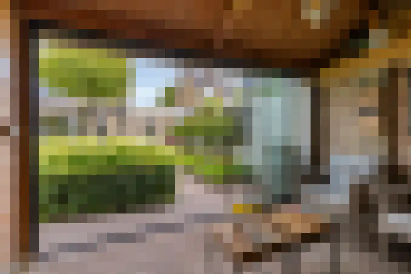 Doormanstraat 36 Drunen thumbnail 36