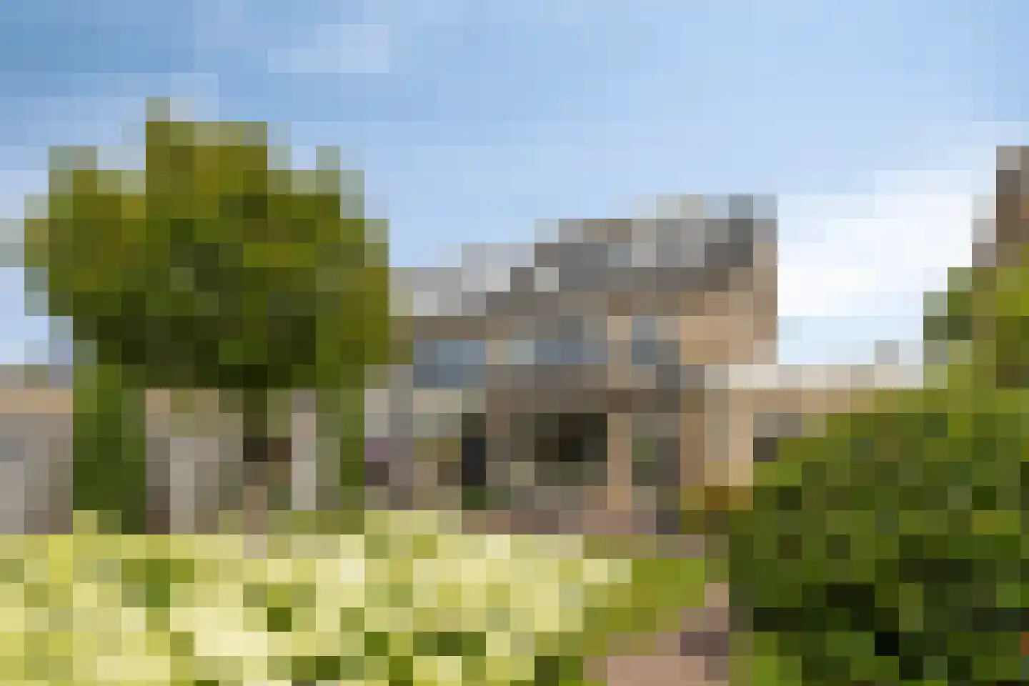 Doormanstraat 36 Drunen thumbnail 37