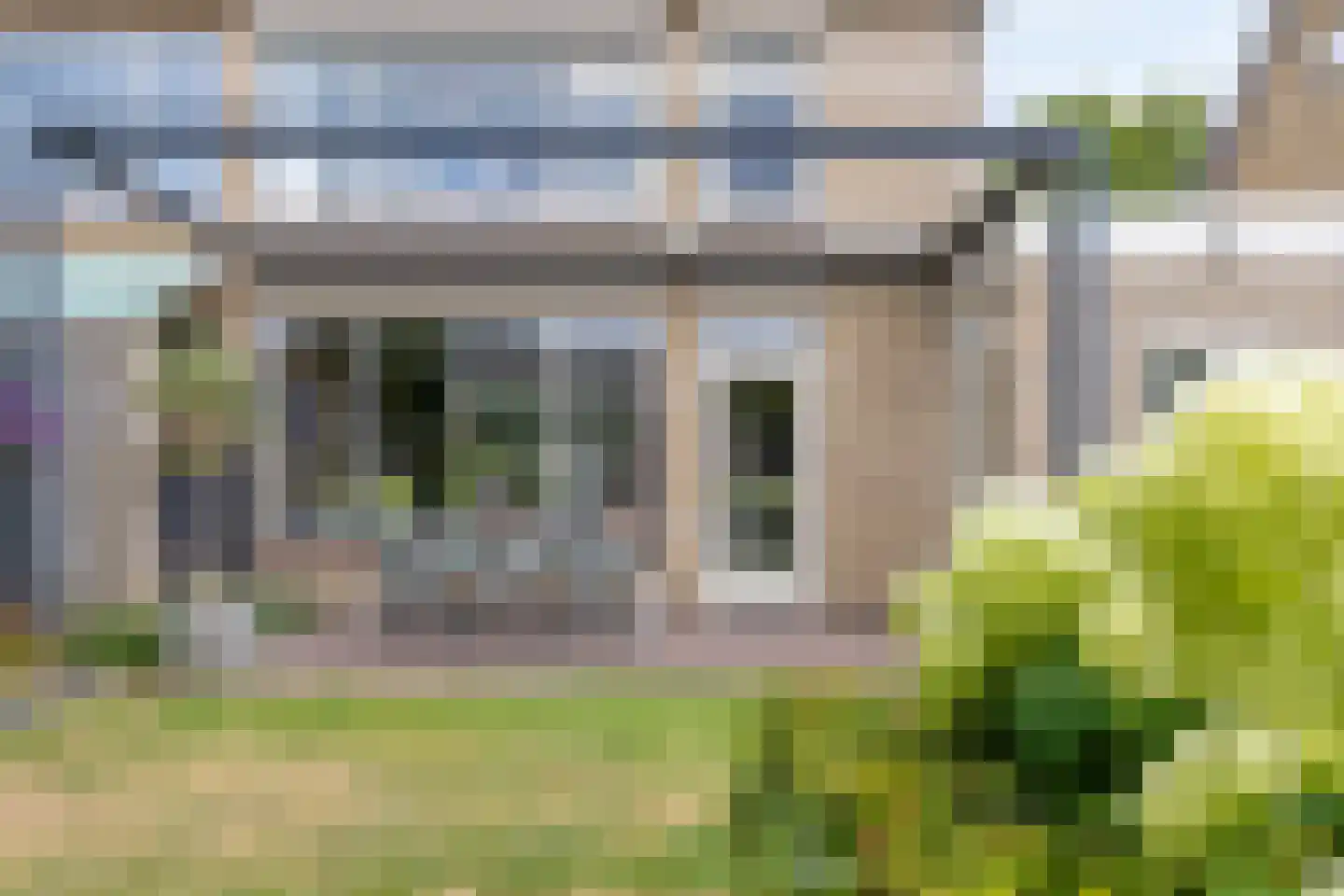 Doormanstraat 36 Drunen thumbnail 38