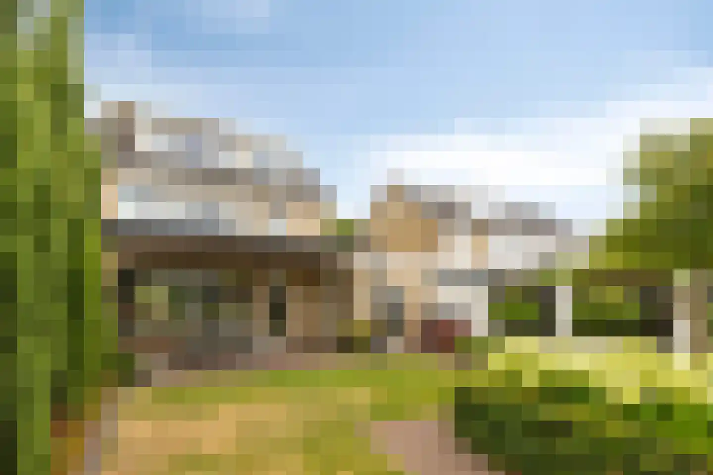 Doormanstraat 36 Drunen thumbnail 39