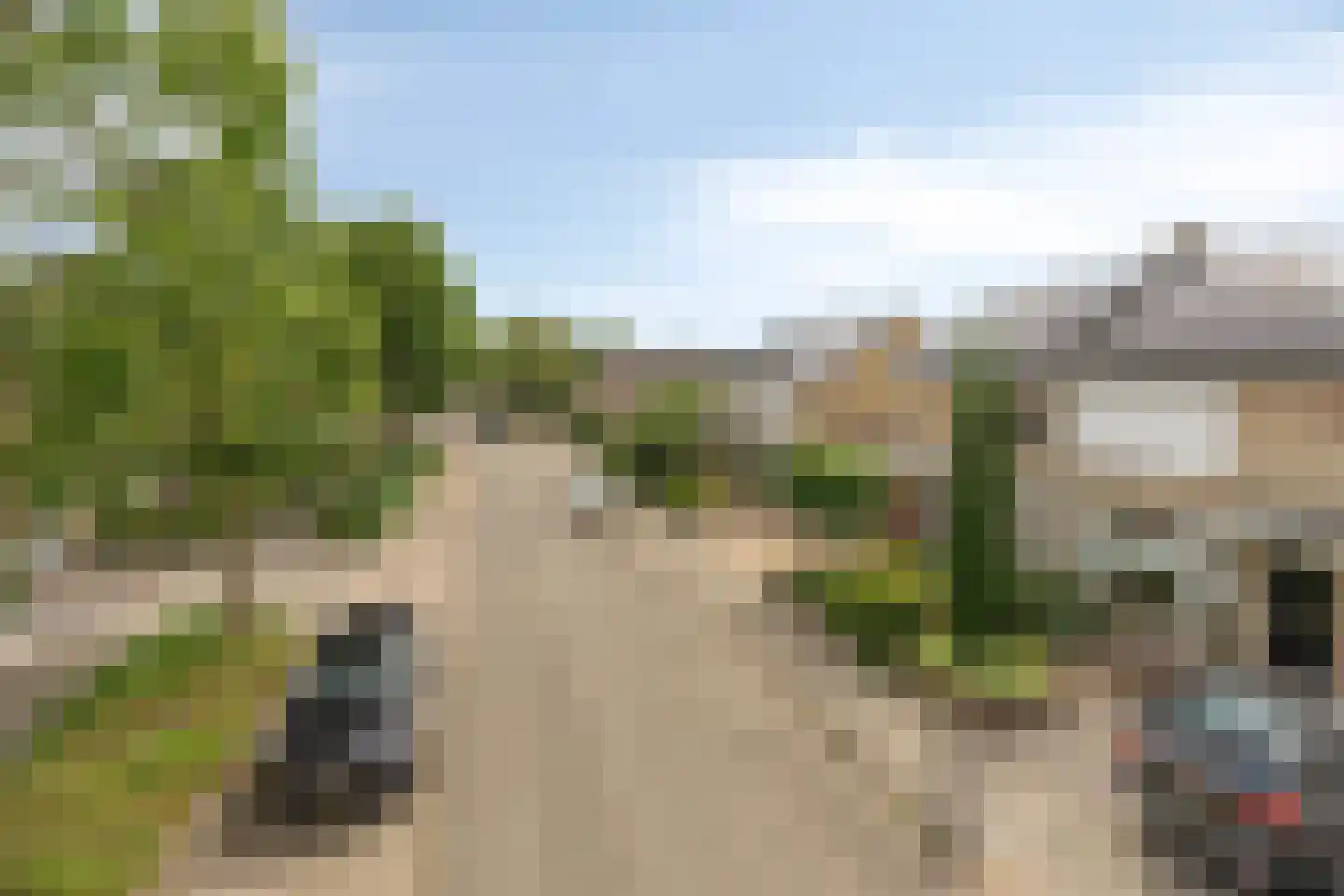 Doormanstraat 36 Drunen thumbnail 4