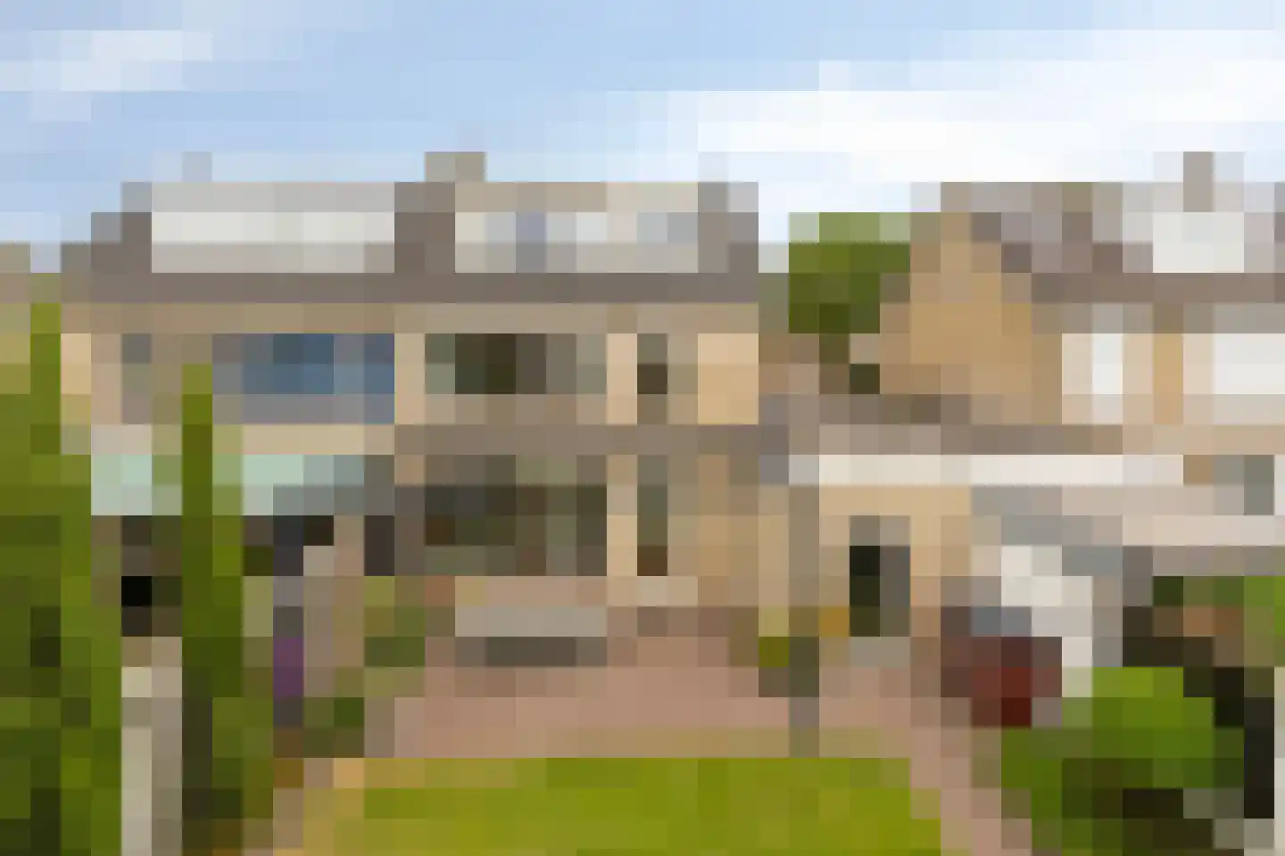Doormanstraat 36 Drunen thumbnail 40