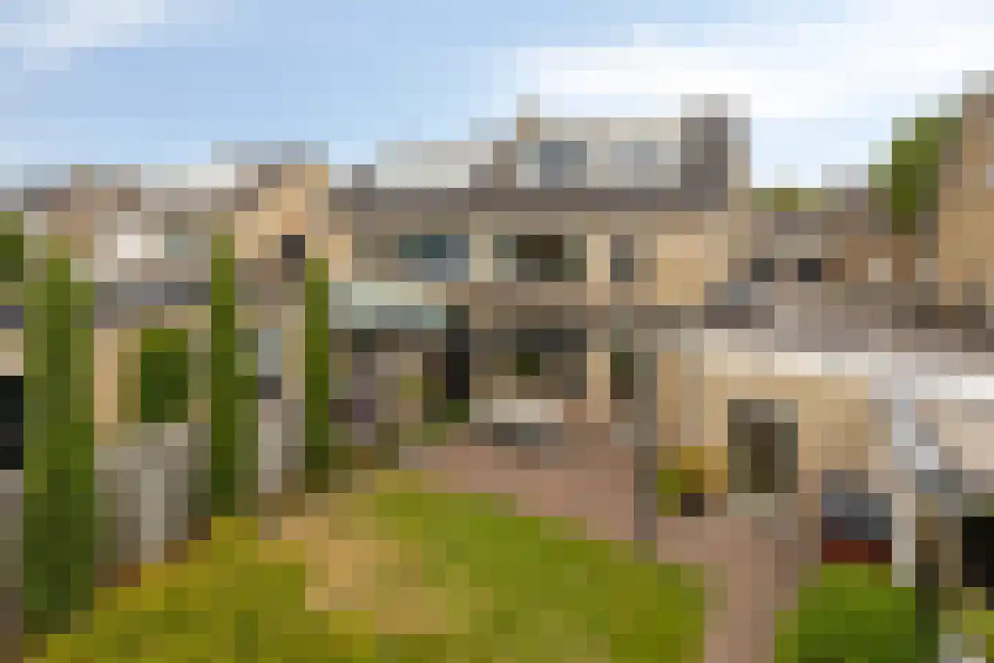 Doormanstraat 36 Drunen thumbnail 41