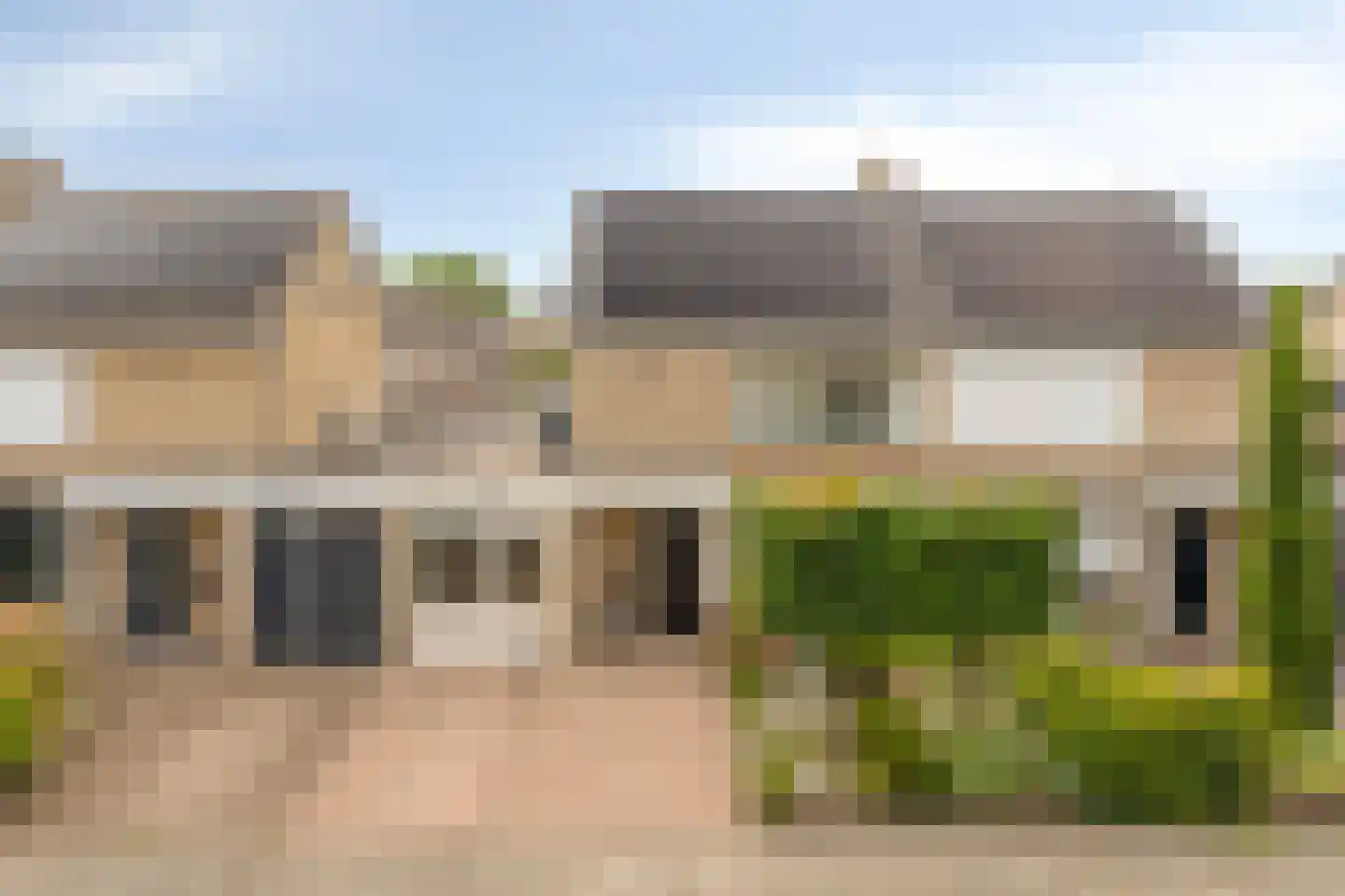 Doormanstraat 36 Drunen thumbnail 42