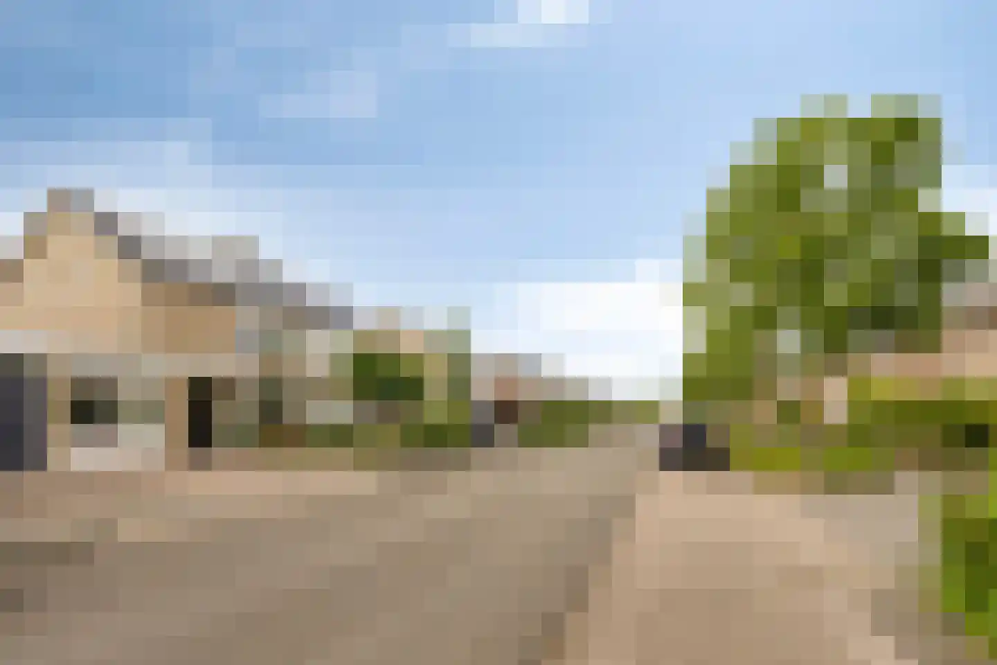 Doormanstraat 36 Drunen thumbnail 43