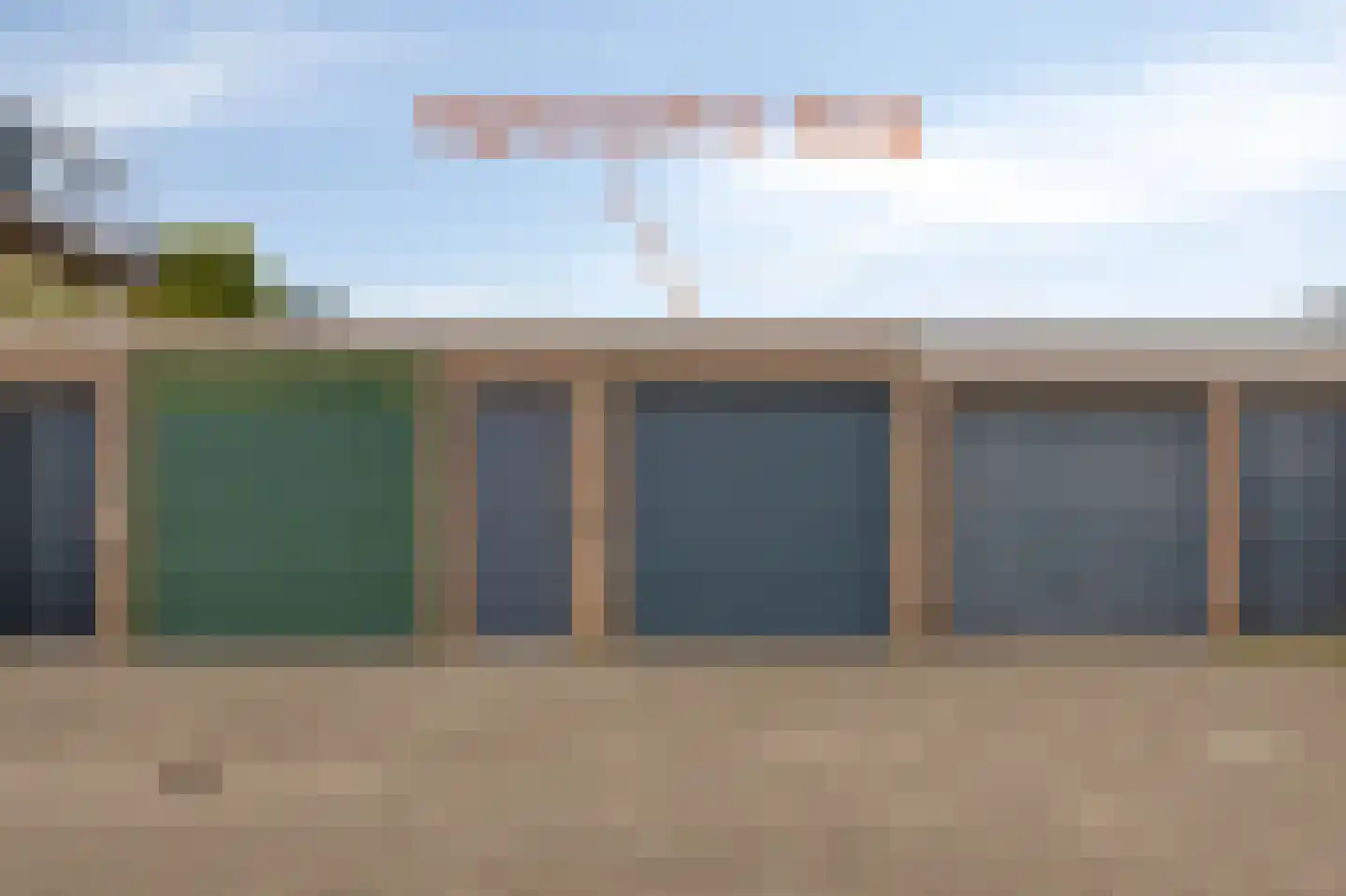 Doormanstraat 36 Drunen thumbnail 44