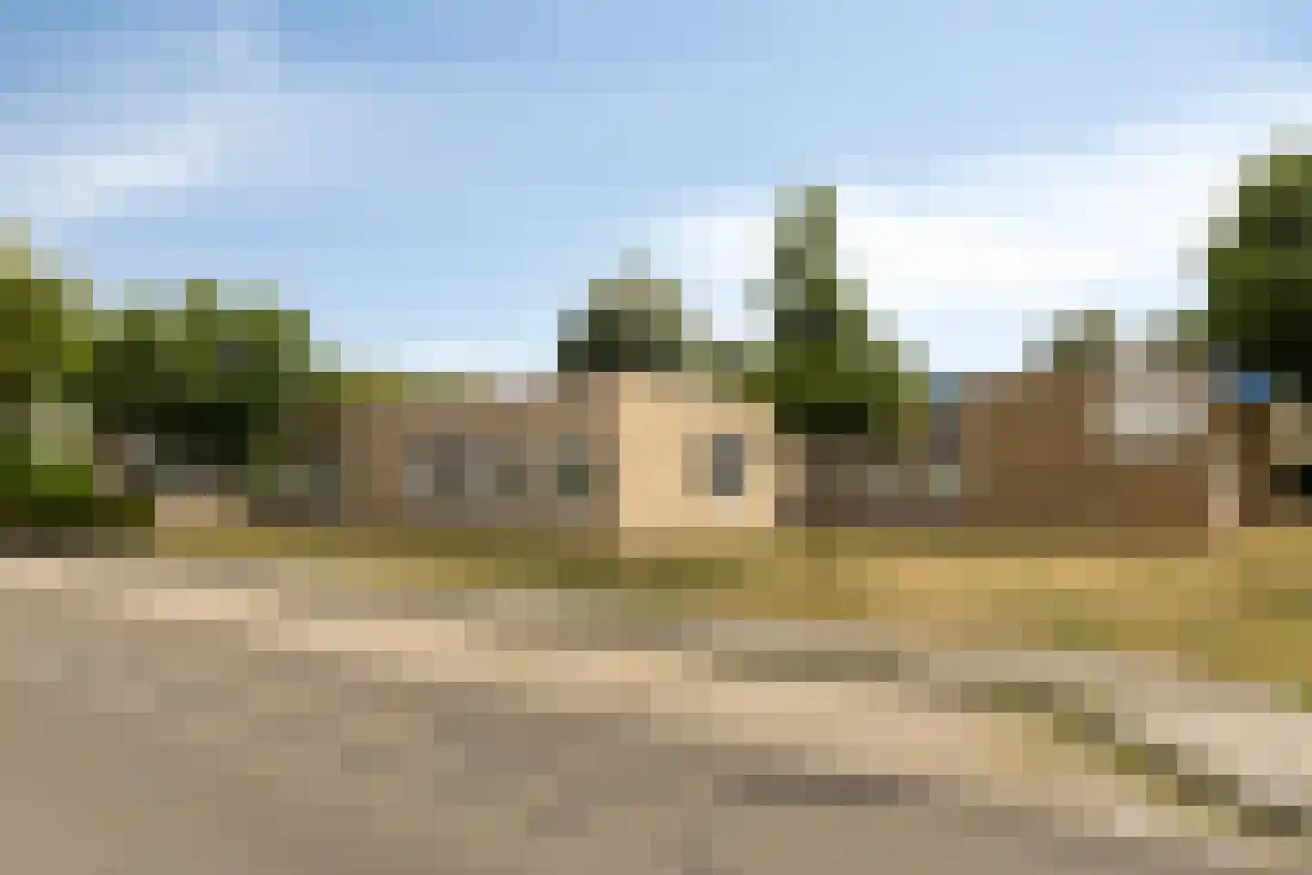 Doormanstraat 36 Drunen thumbnail 46