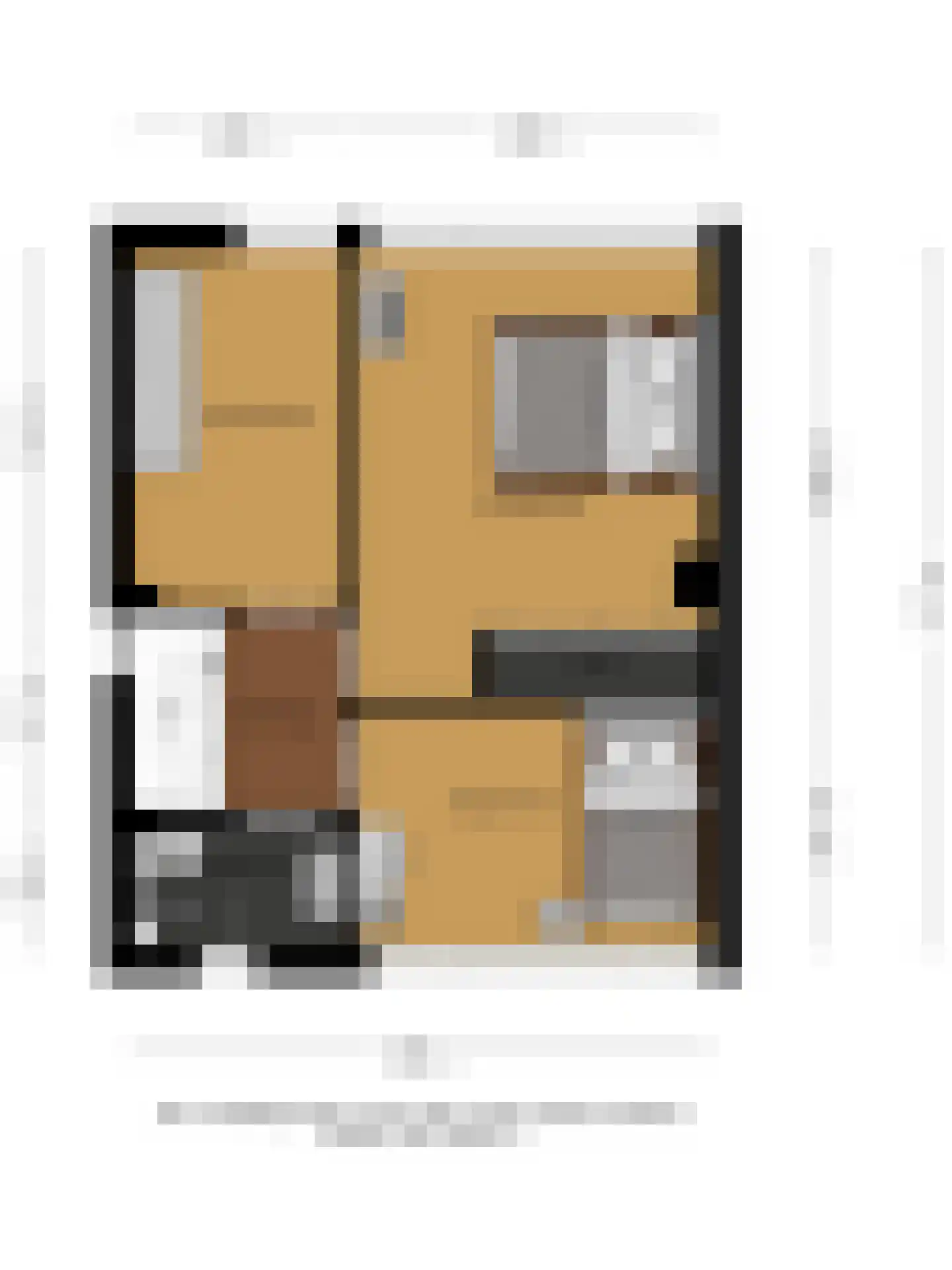 Doormanstraat 36 Drunen thumbnail 49
