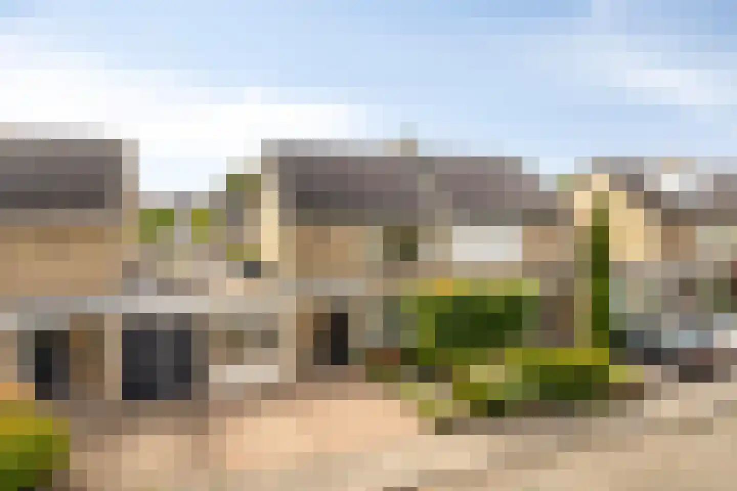 Doormanstraat 36 Drunen thumbnail 5