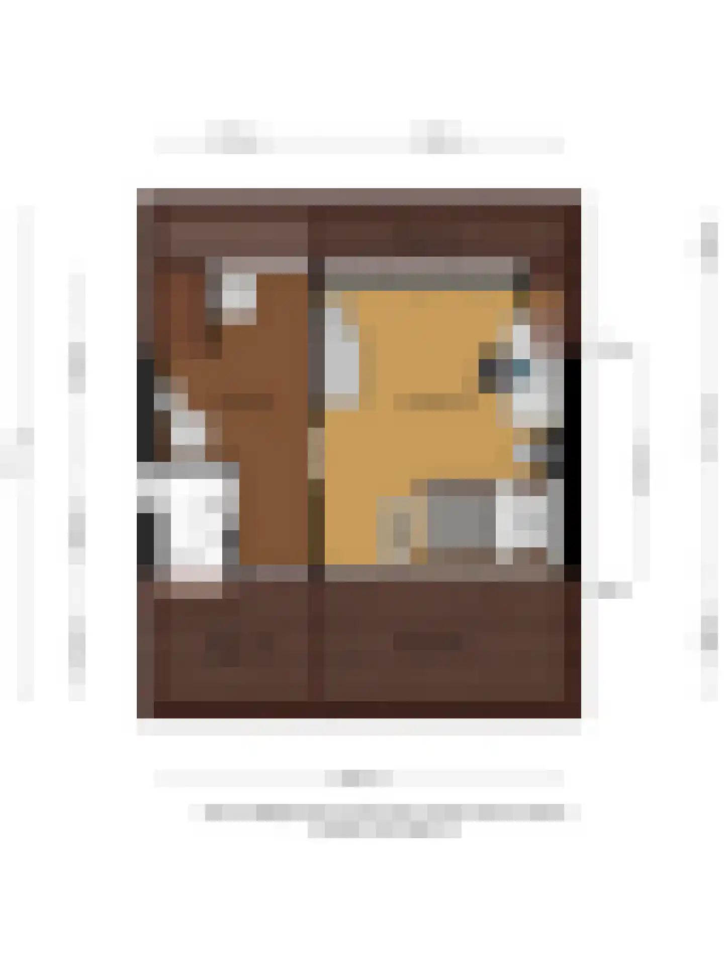 Doormanstraat 36 Drunen thumbnail 50
