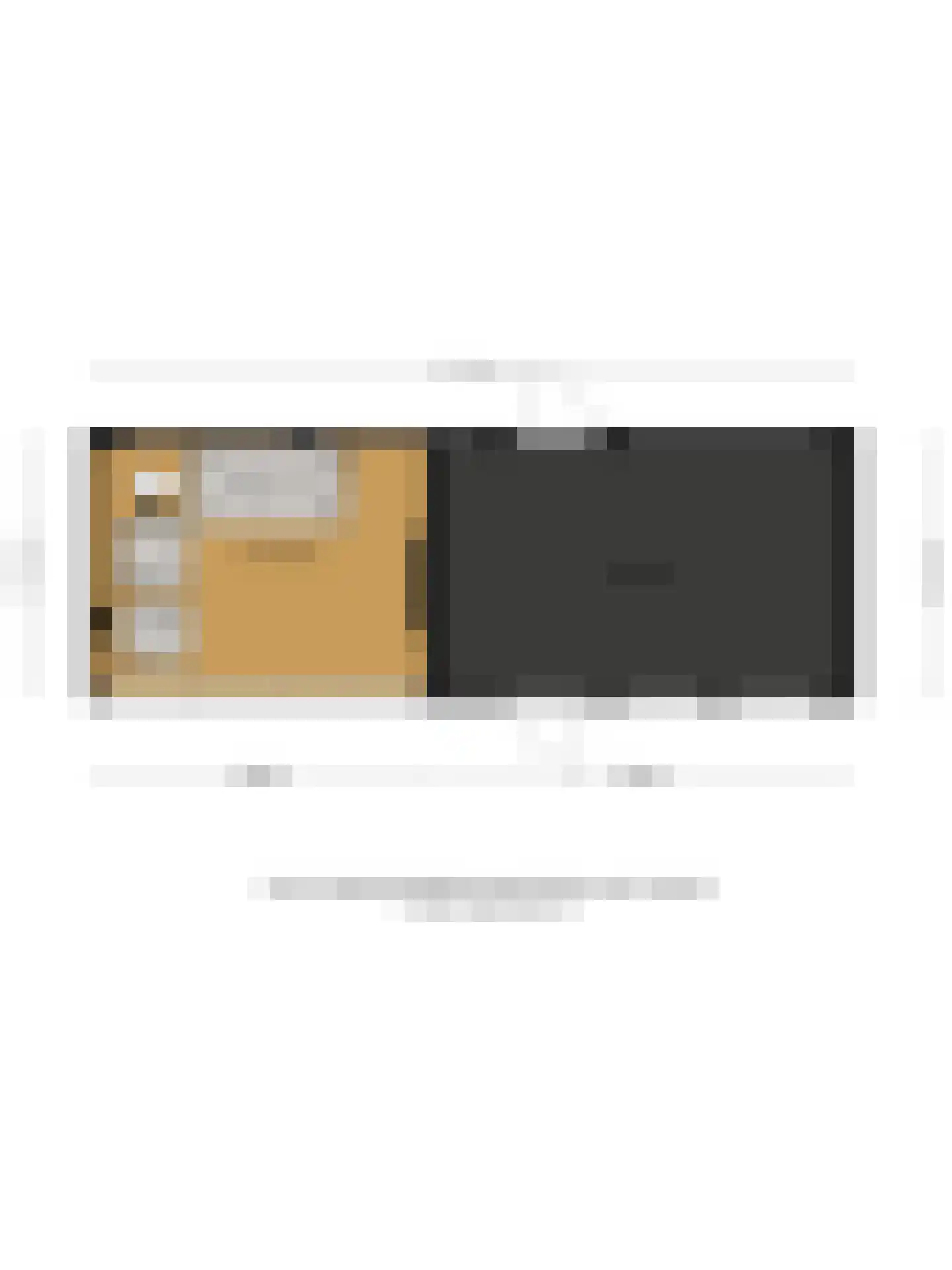 Doormanstraat 36 Drunen thumbnail 51