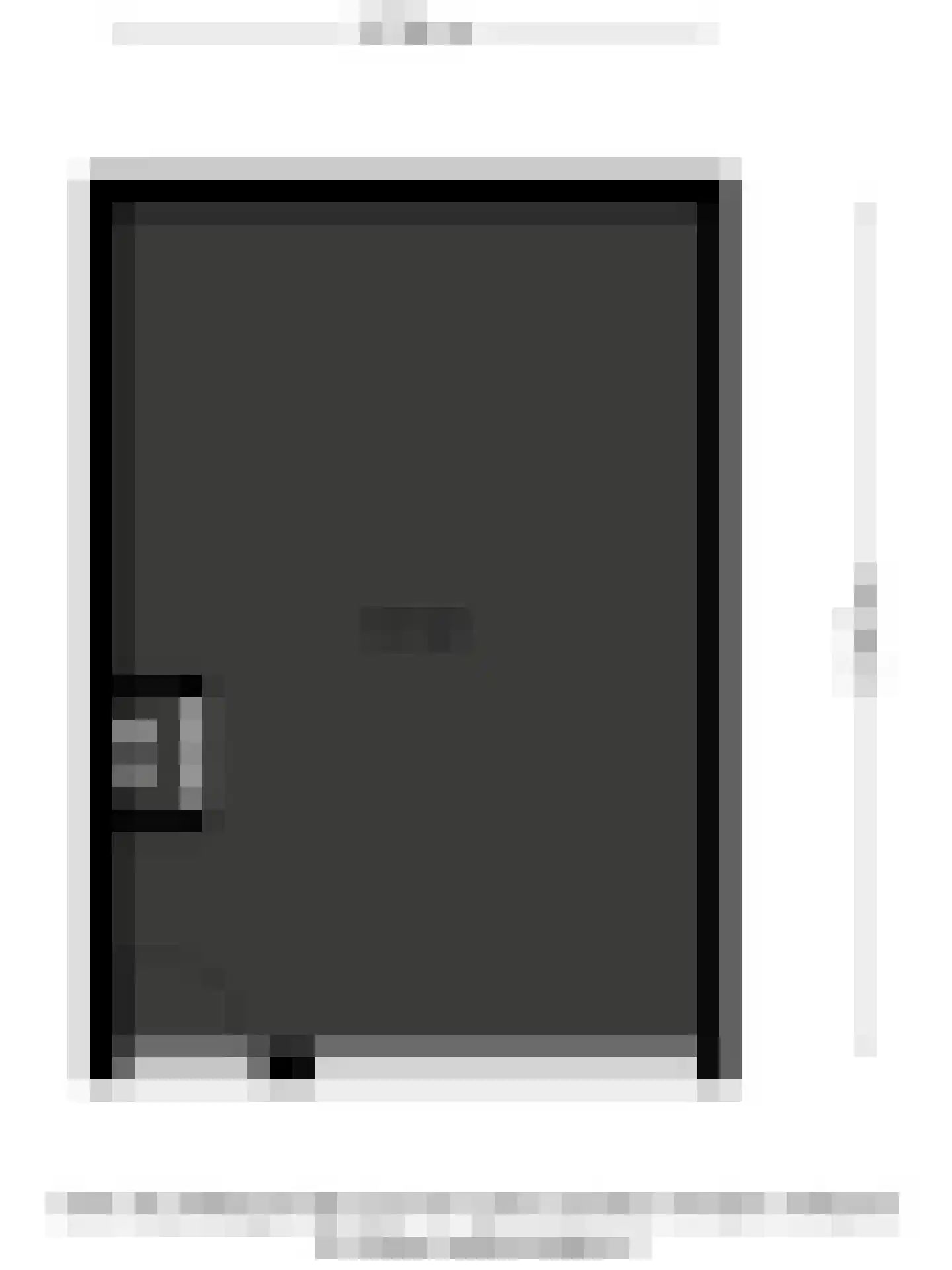 Doormanstraat 36 Drunen thumbnail 52