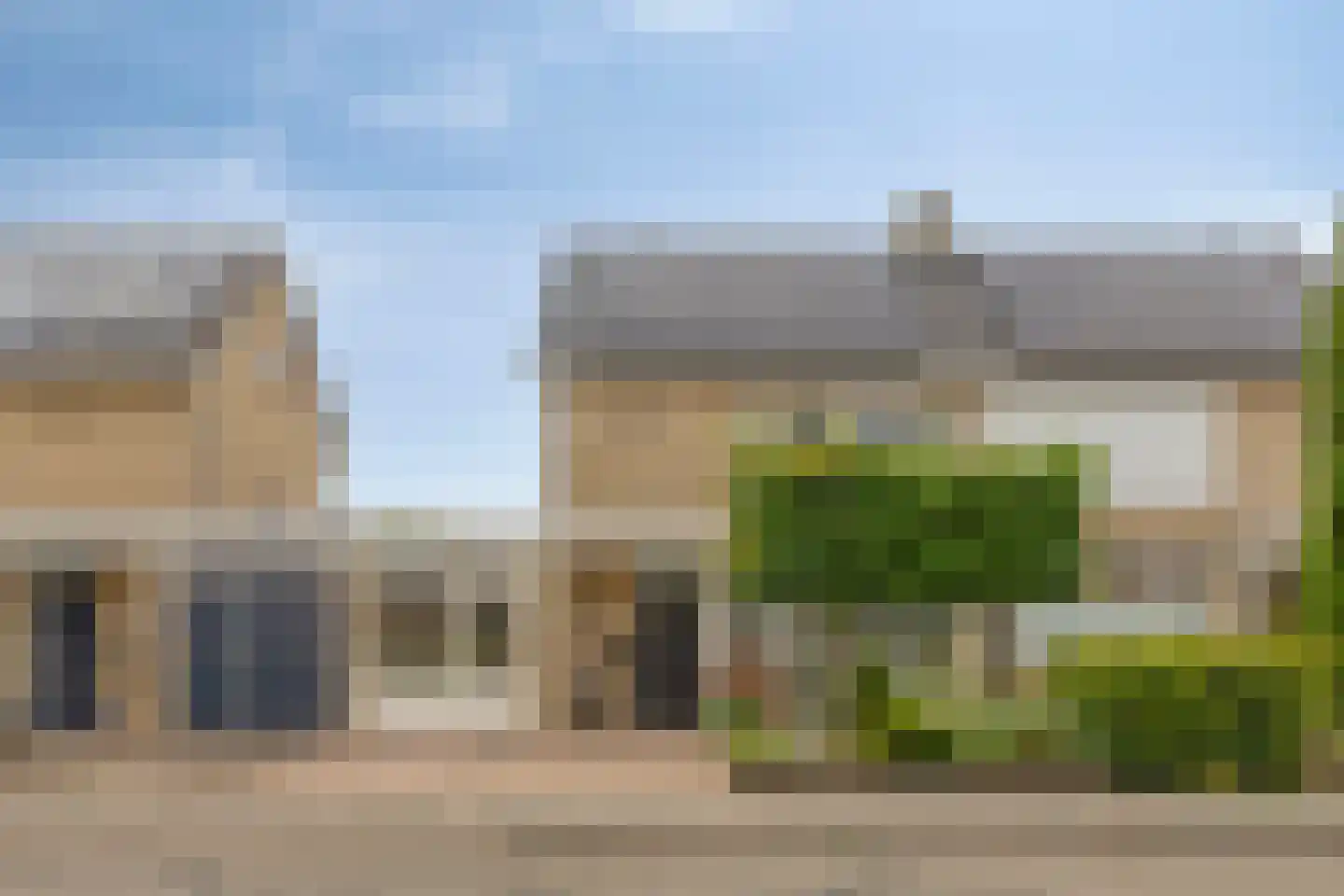 Doormanstraat 36 Drunen thumbnail 6