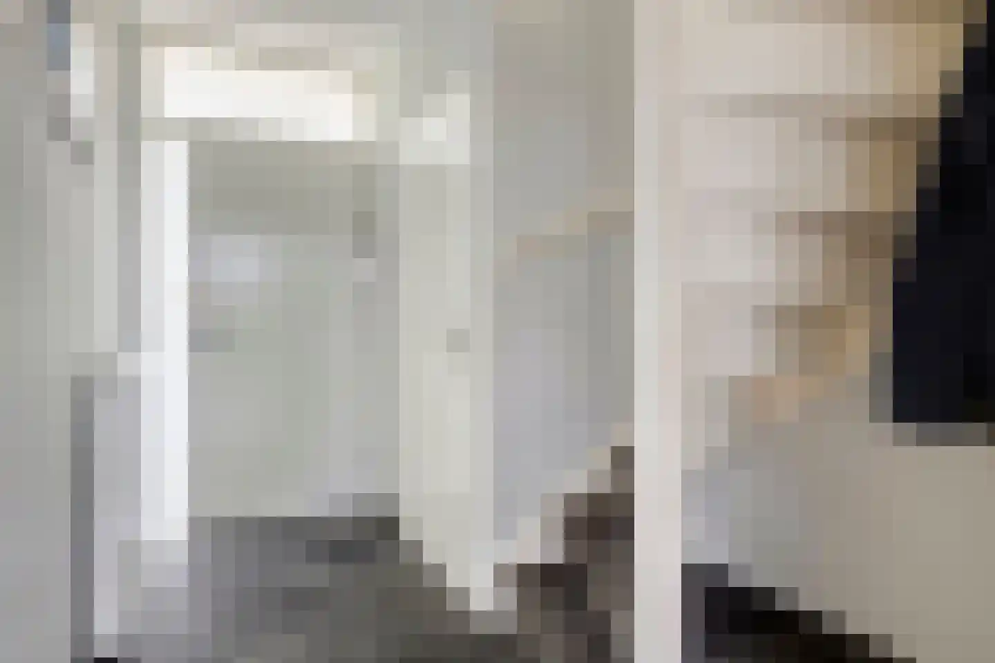 Doormanstraat 36 Drunen thumbnail 7