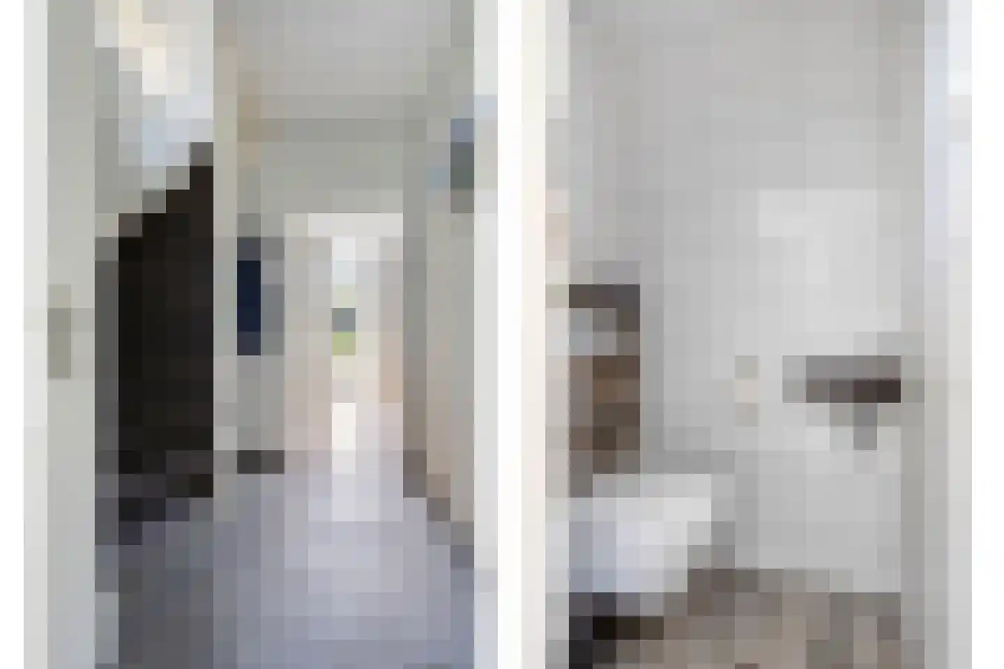 Doormanstraat 36 Drunen thumbnail 8