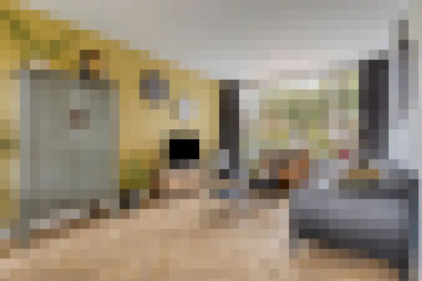 Doormanstraat 36 Drunen thumbnail 9