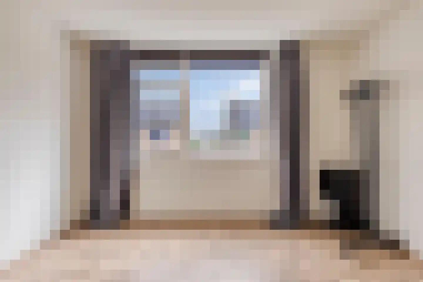 Doormanstraat 37 Koudekerke thumbnail 12