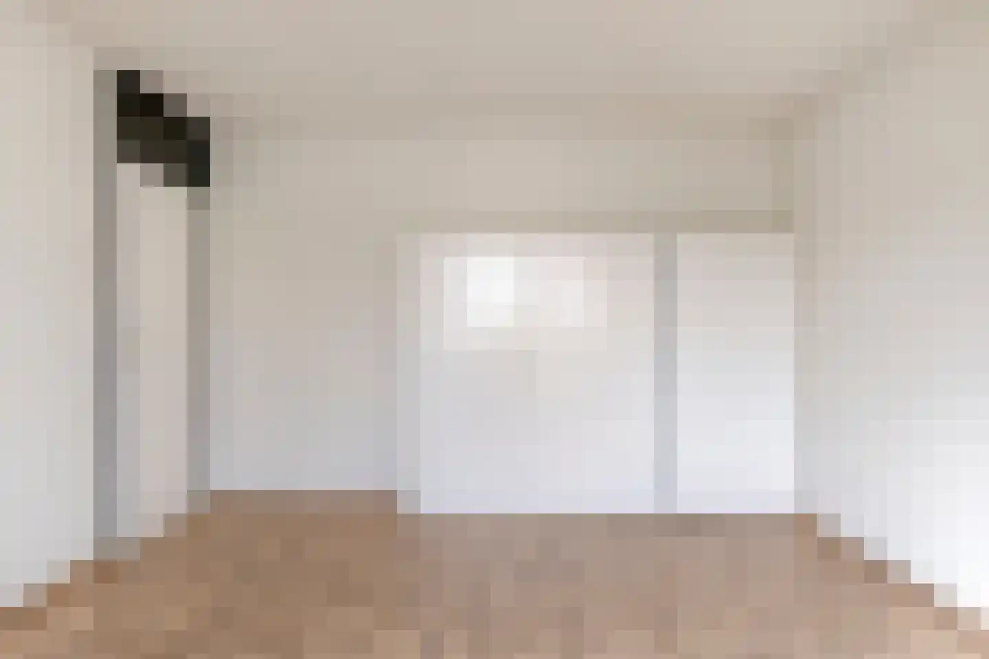 Doormanstraat 37 Koudekerke thumbnail 13