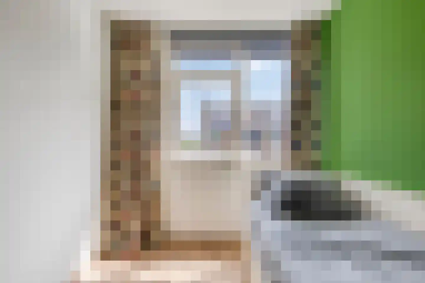 Doormanstraat 37 Koudekerke thumbnail 14
