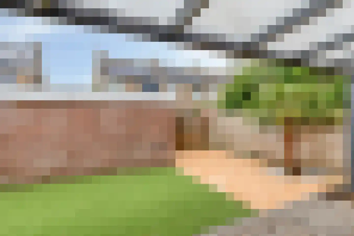 Doormanstraat 37 Koudekerke thumbnail 21
