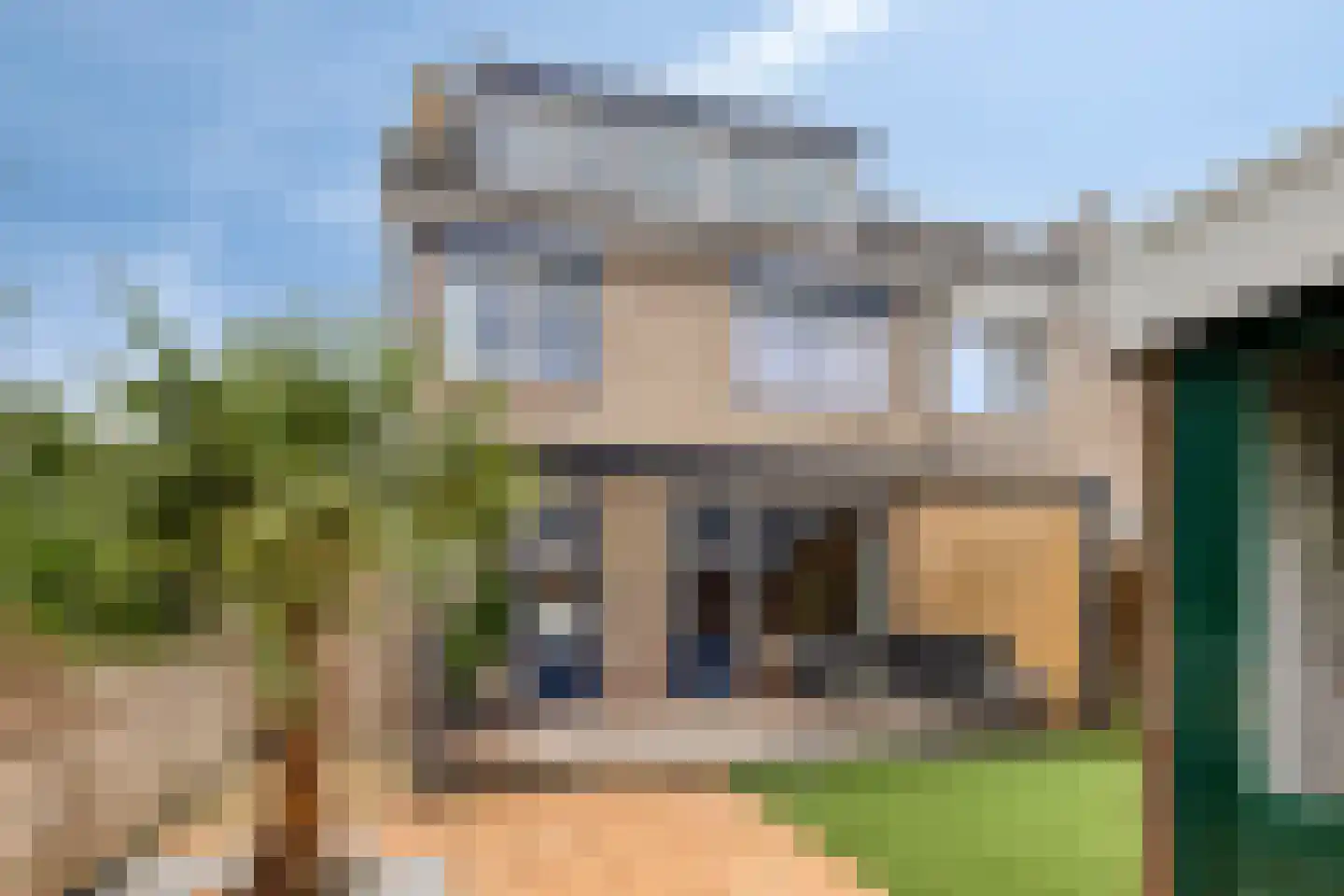 Doormanstraat 37 Koudekerke thumbnail 22