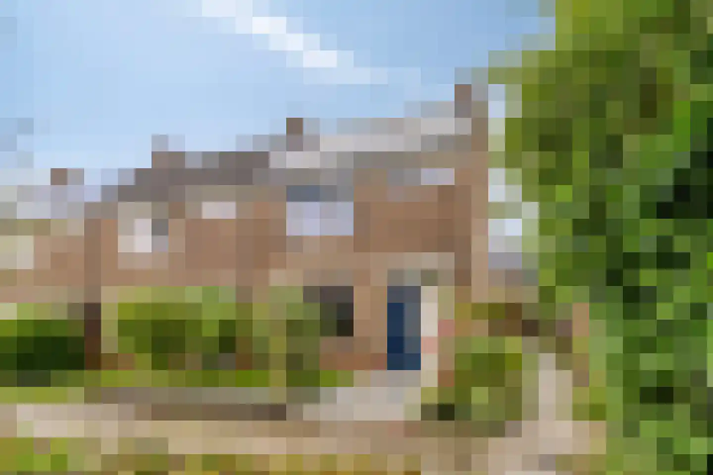 Doormanstraat 37 Koudekerke thumbnail 23