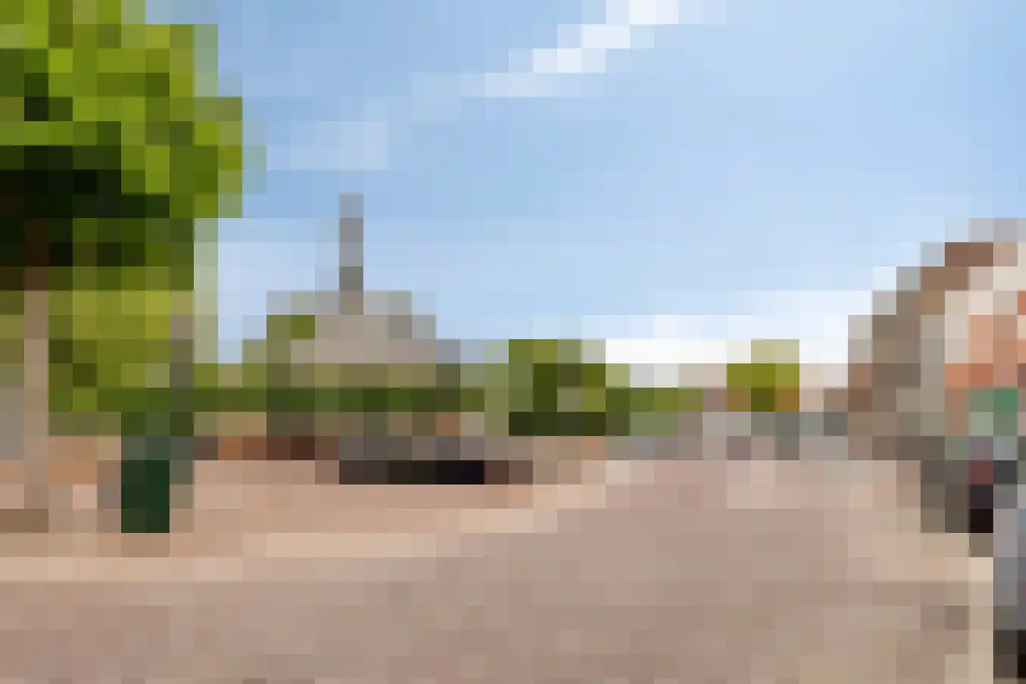 Doormanstraat 37 Koudekerke thumbnail 25
