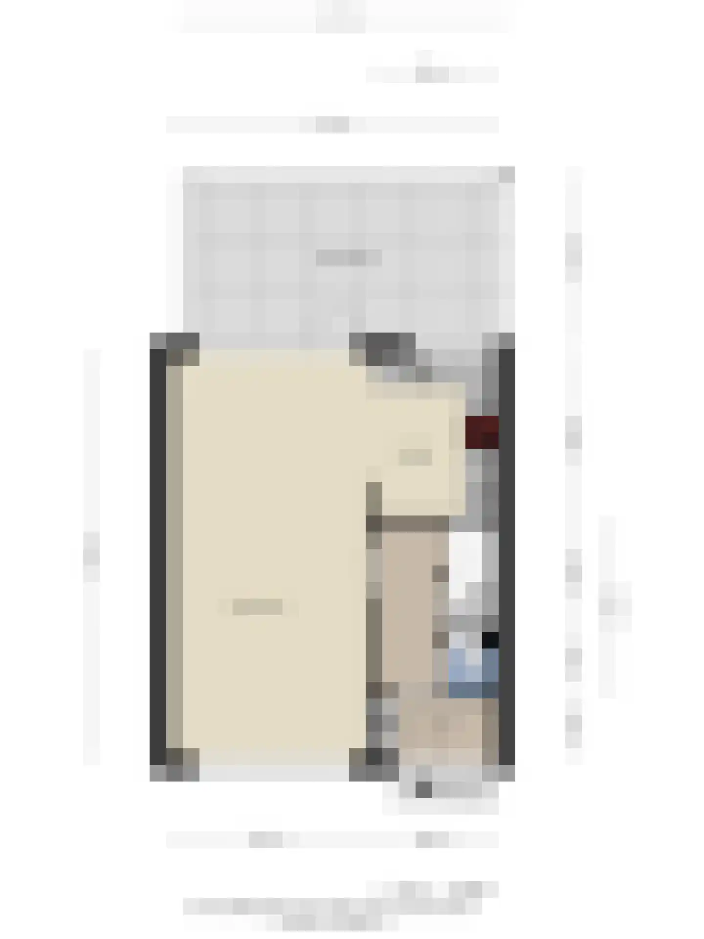 Doormanstraat 37 Koudekerke thumbnail 26