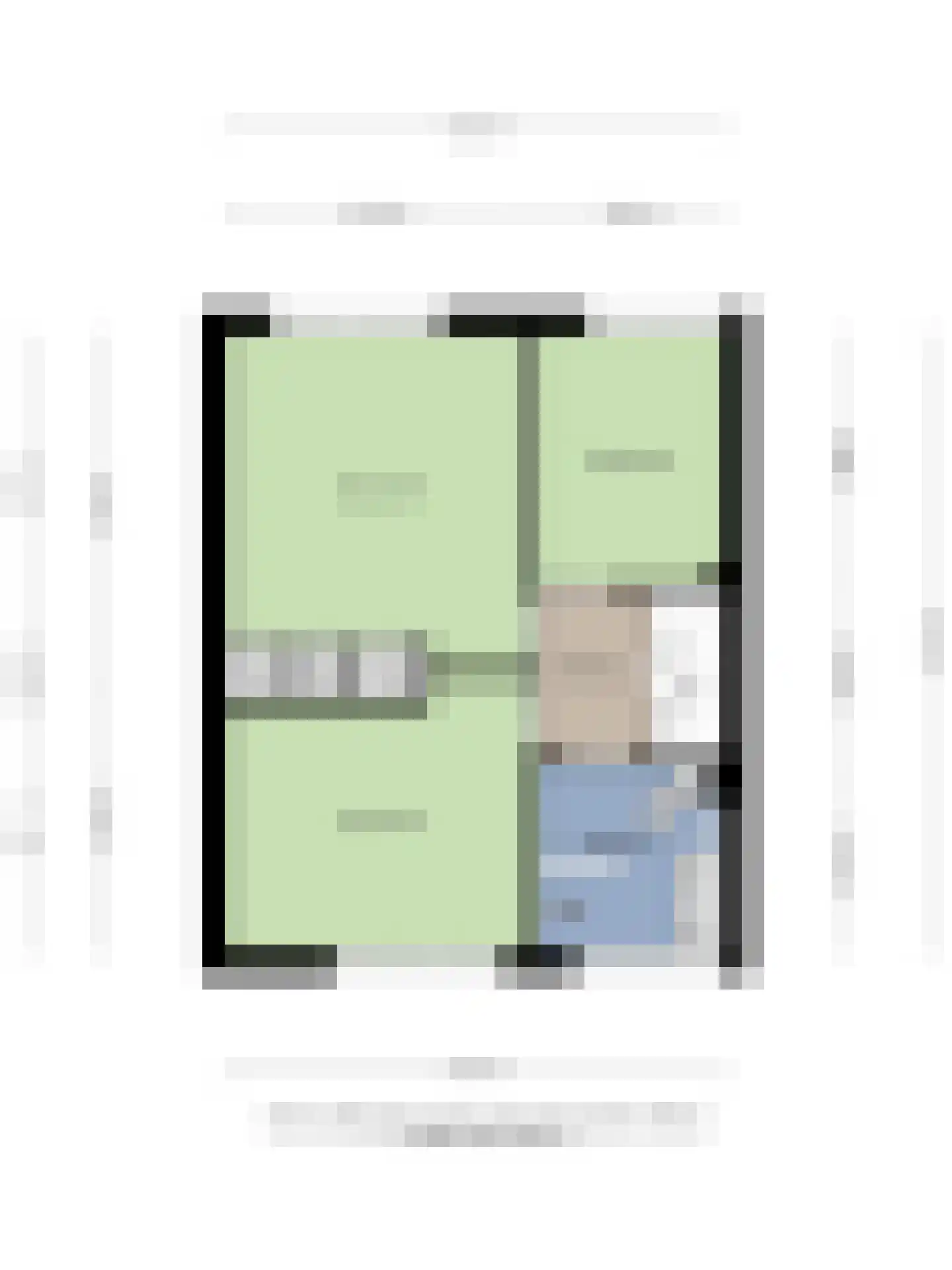 Doormanstraat 37 Koudekerke thumbnail 27