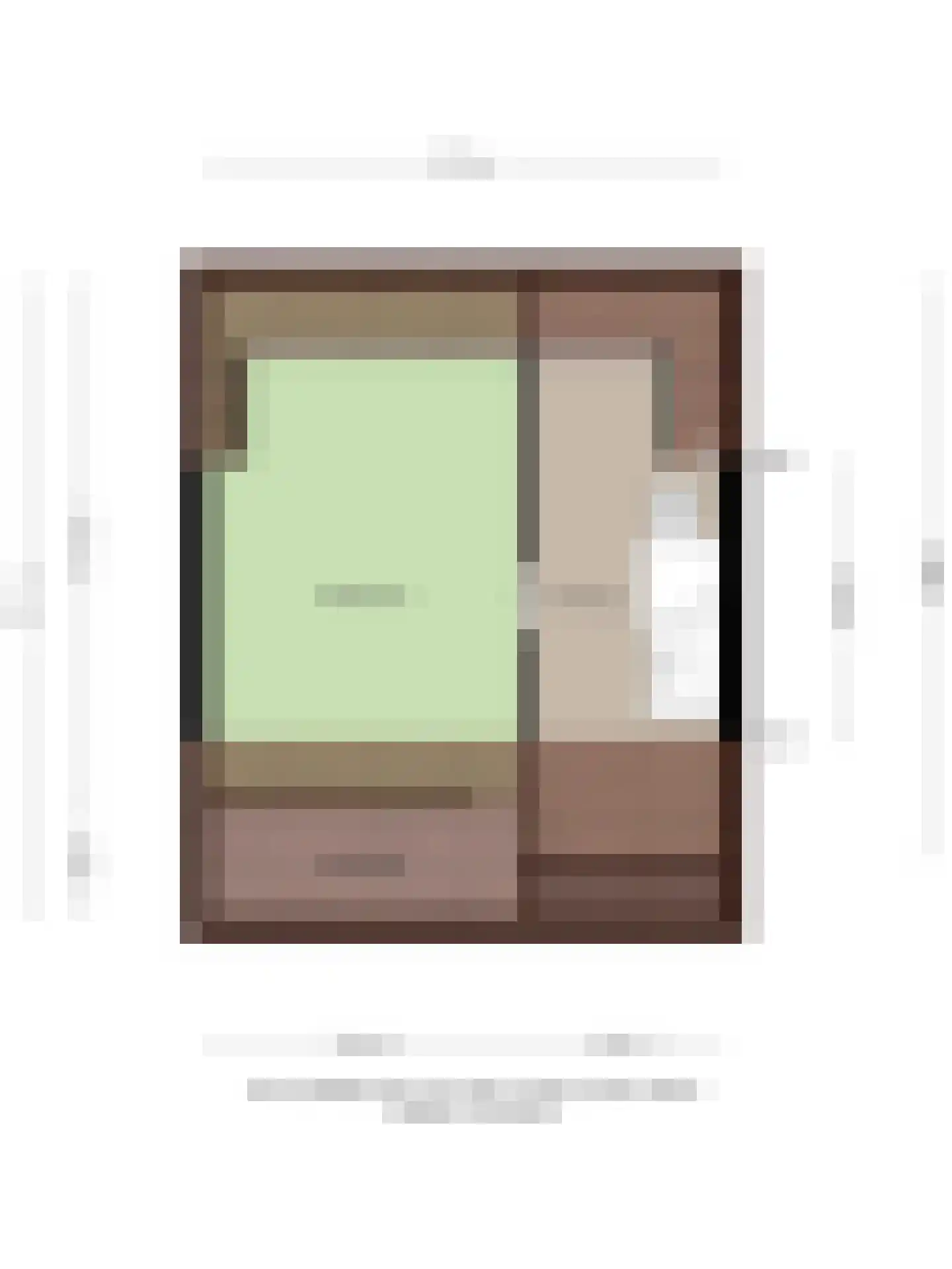 Doormanstraat 37 Koudekerke thumbnail 28