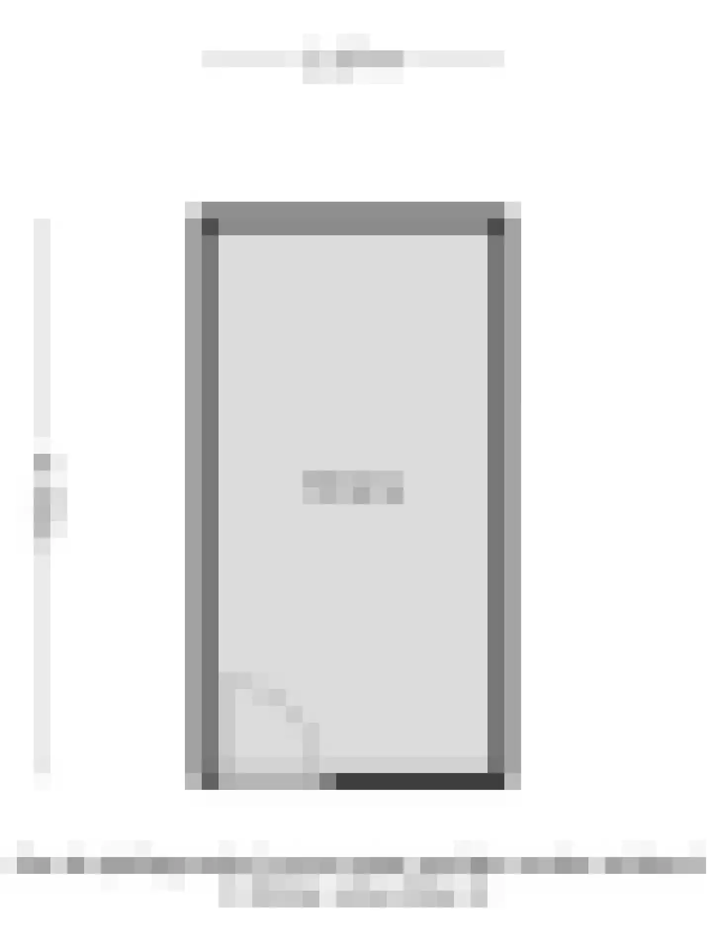 Doormanstraat 37 Koudekerke thumbnail 29