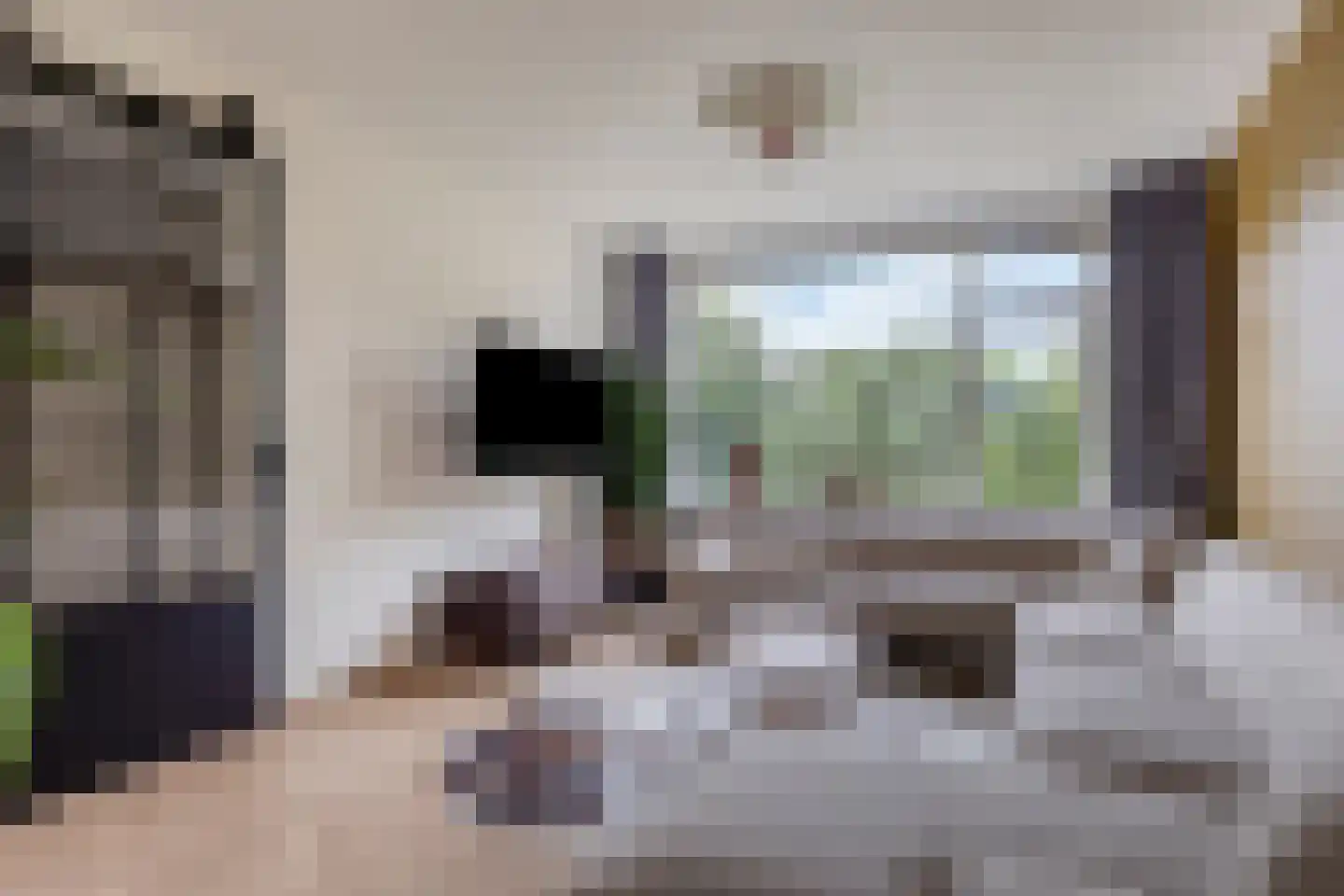 Doormanstraat 37 Koudekerke thumbnail 4