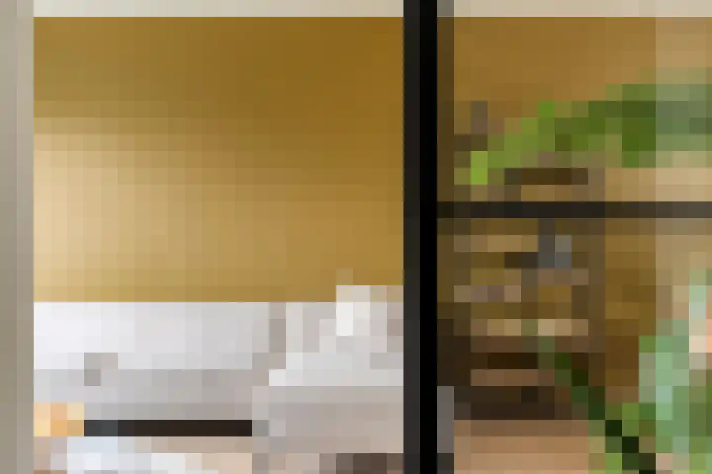 Doormanstraat 37 Koudekerke thumbnail 5