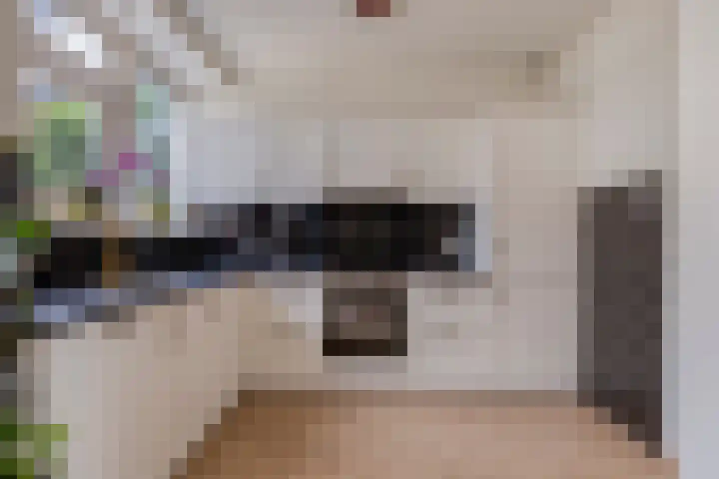 Doormanstraat 37 Koudekerke thumbnail 7