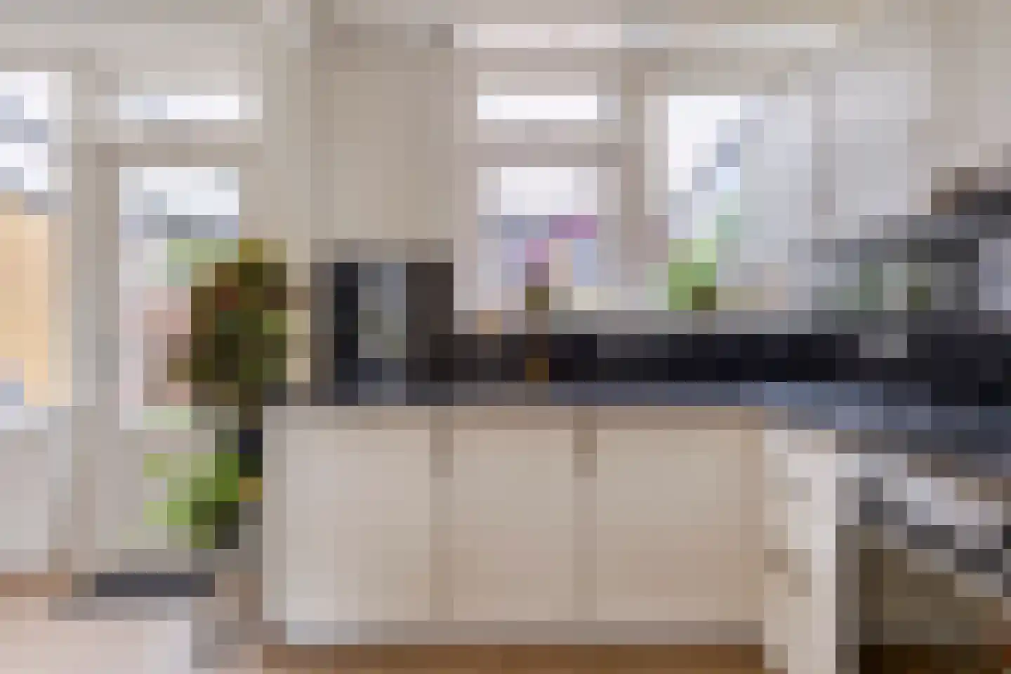 Doormanstraat 37 Koudekerke thumbnail 8